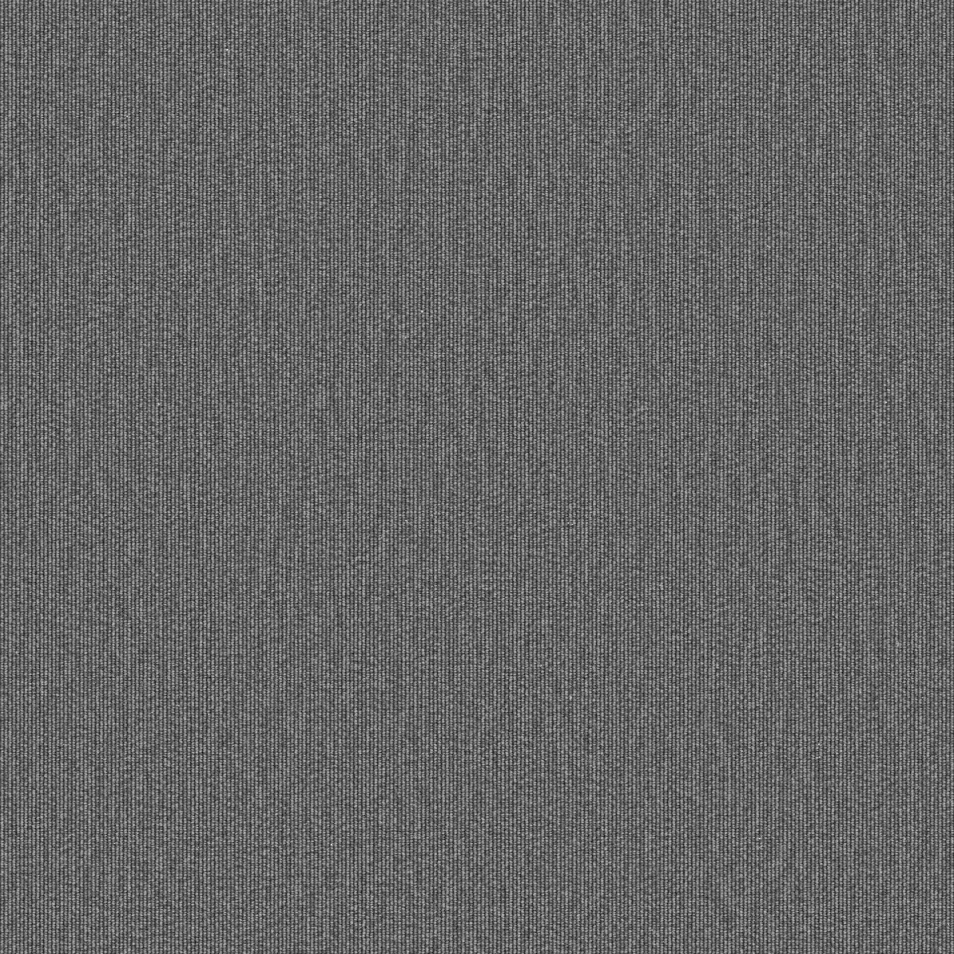 ά̺͹01 (1).jpg