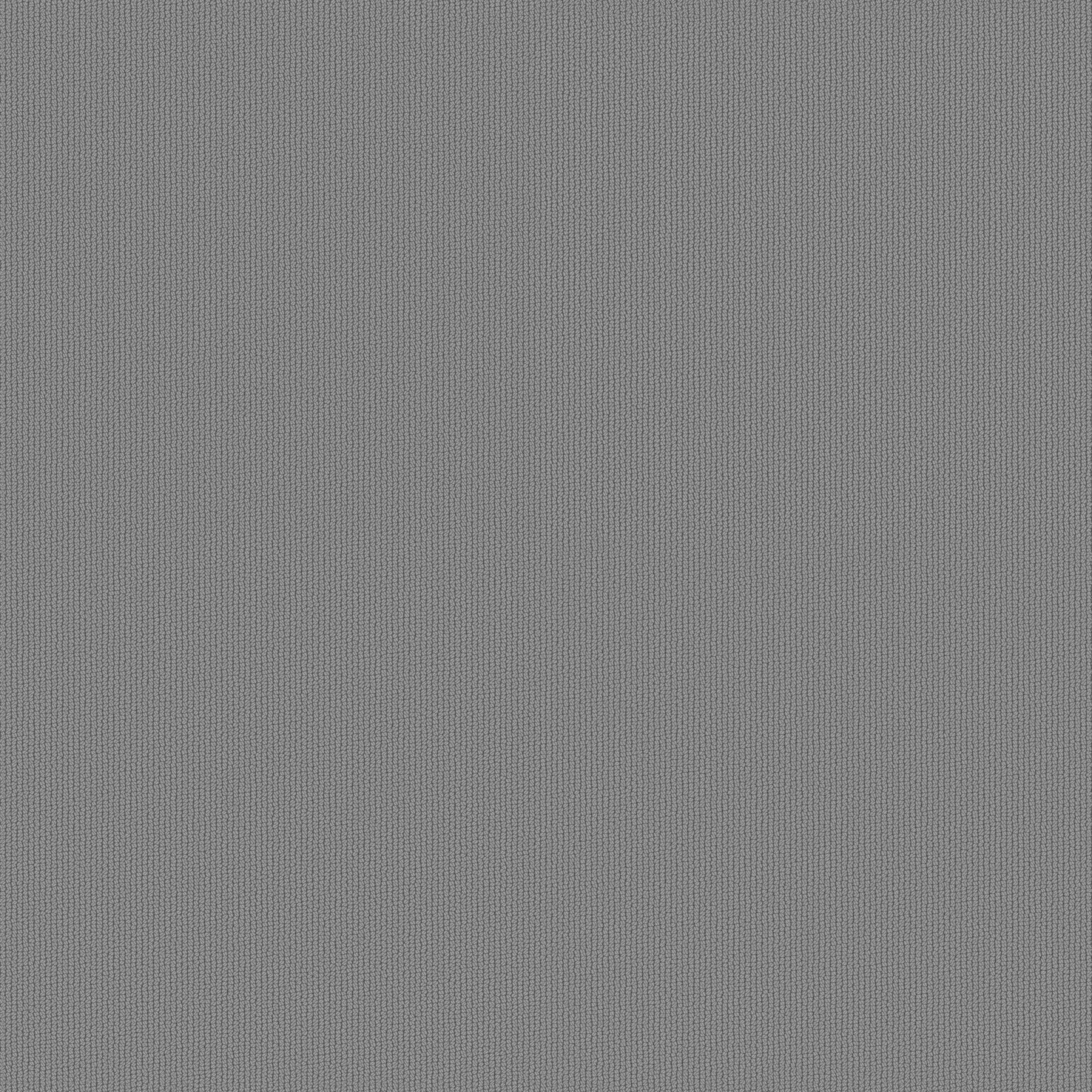 ά̺͹01 (8).jpg