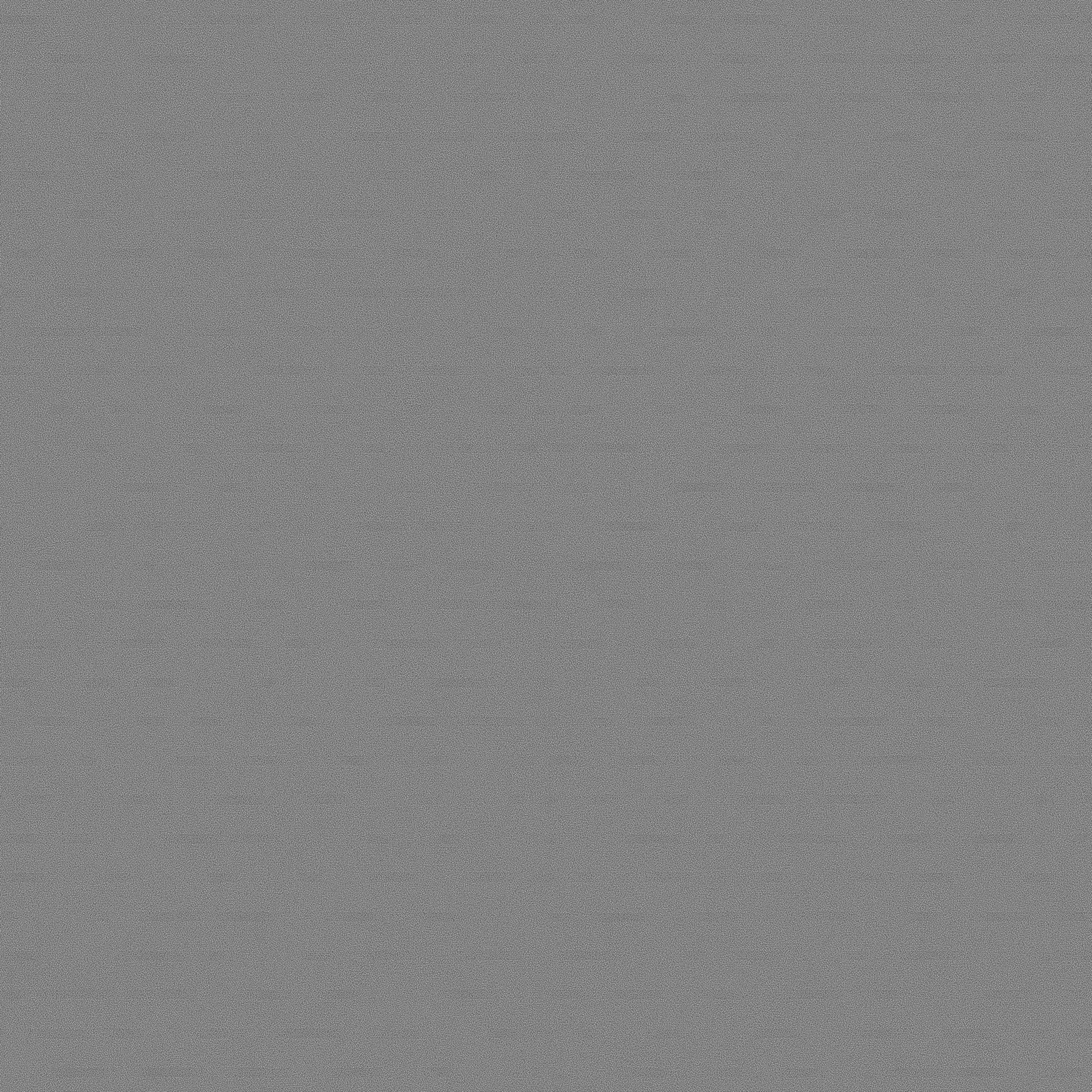 ά̺͹01 (9).jpg
