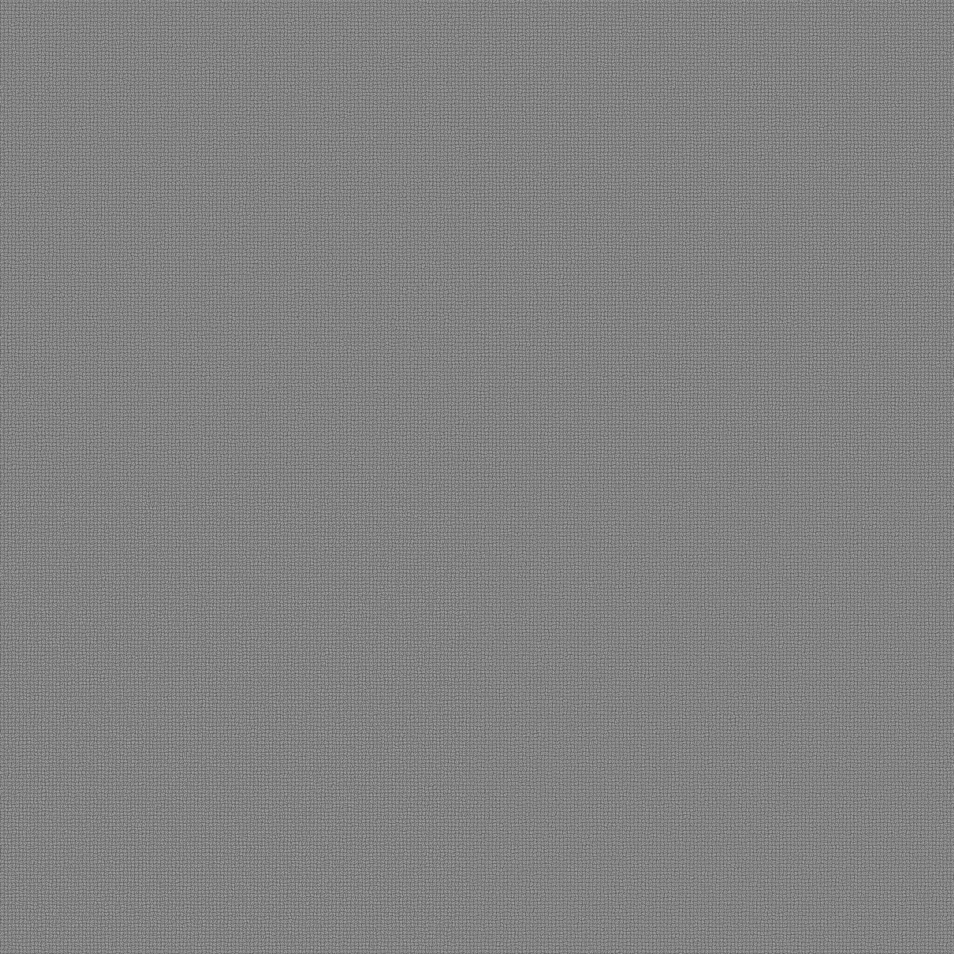 ά̺͹01 (10).jpg