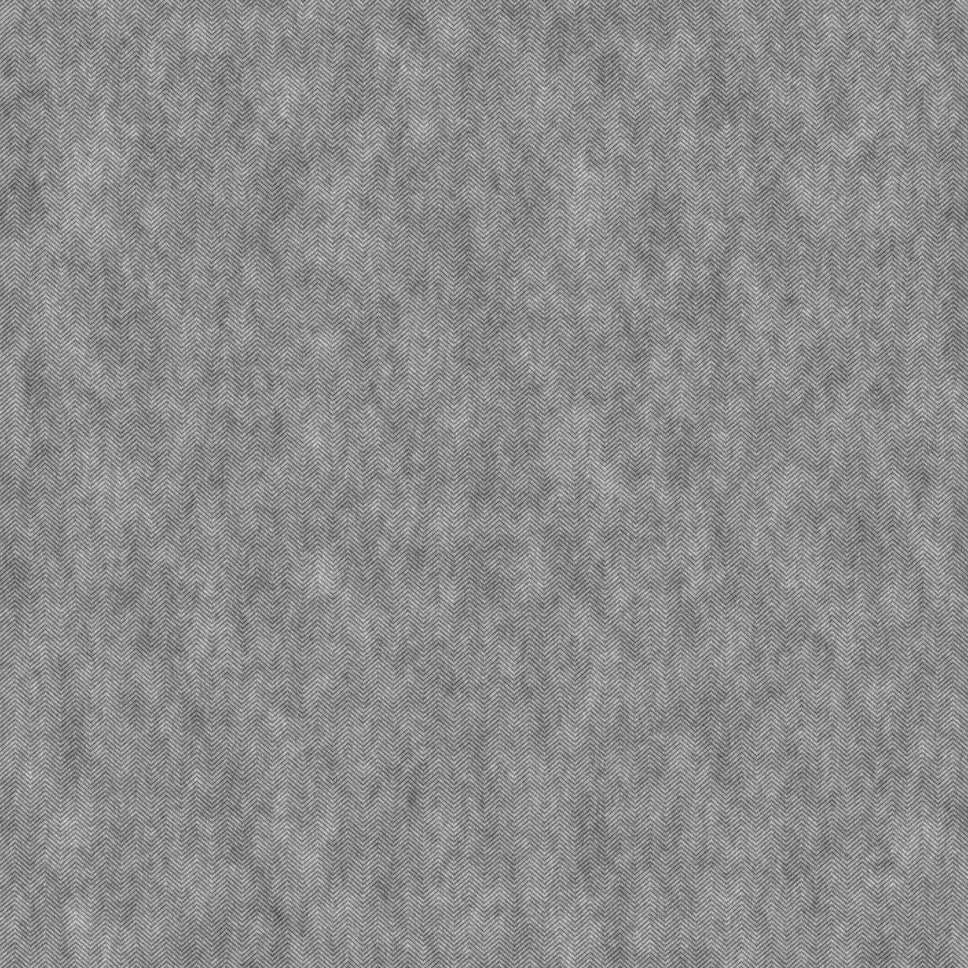 ά̺͹01 (12).jpg