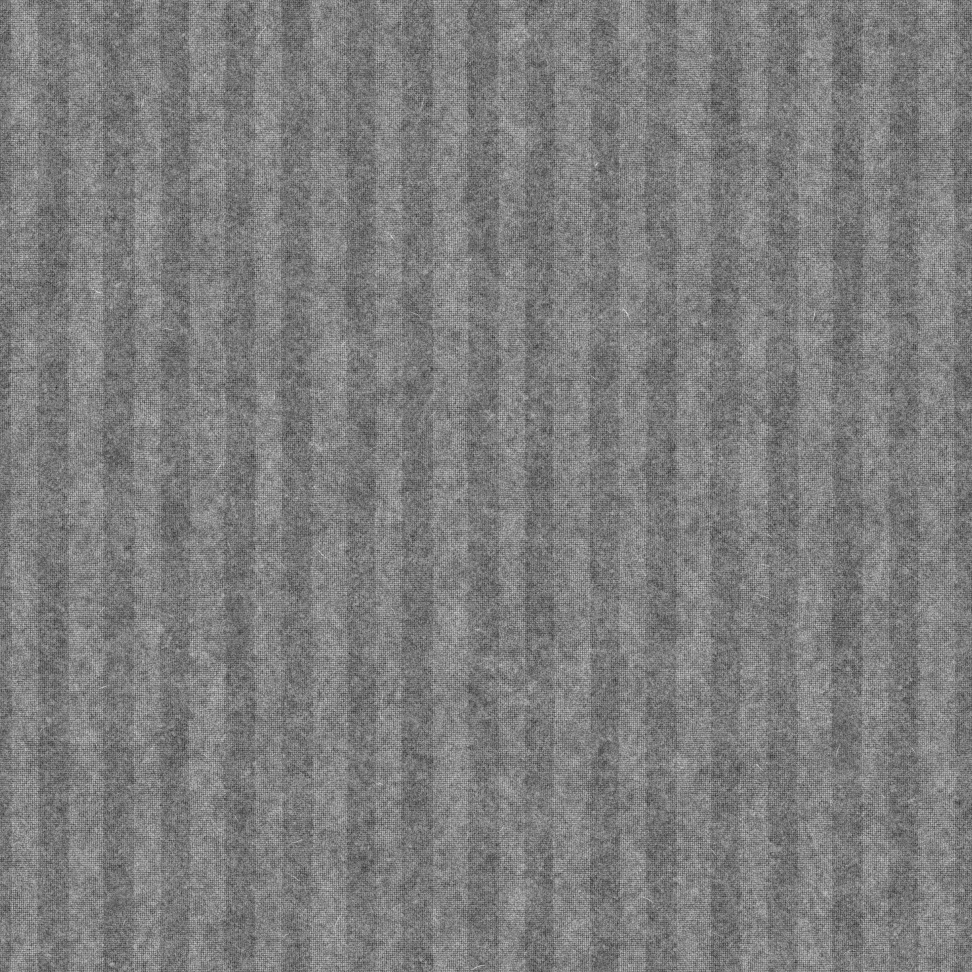 ά̺͹01 (13).jpg