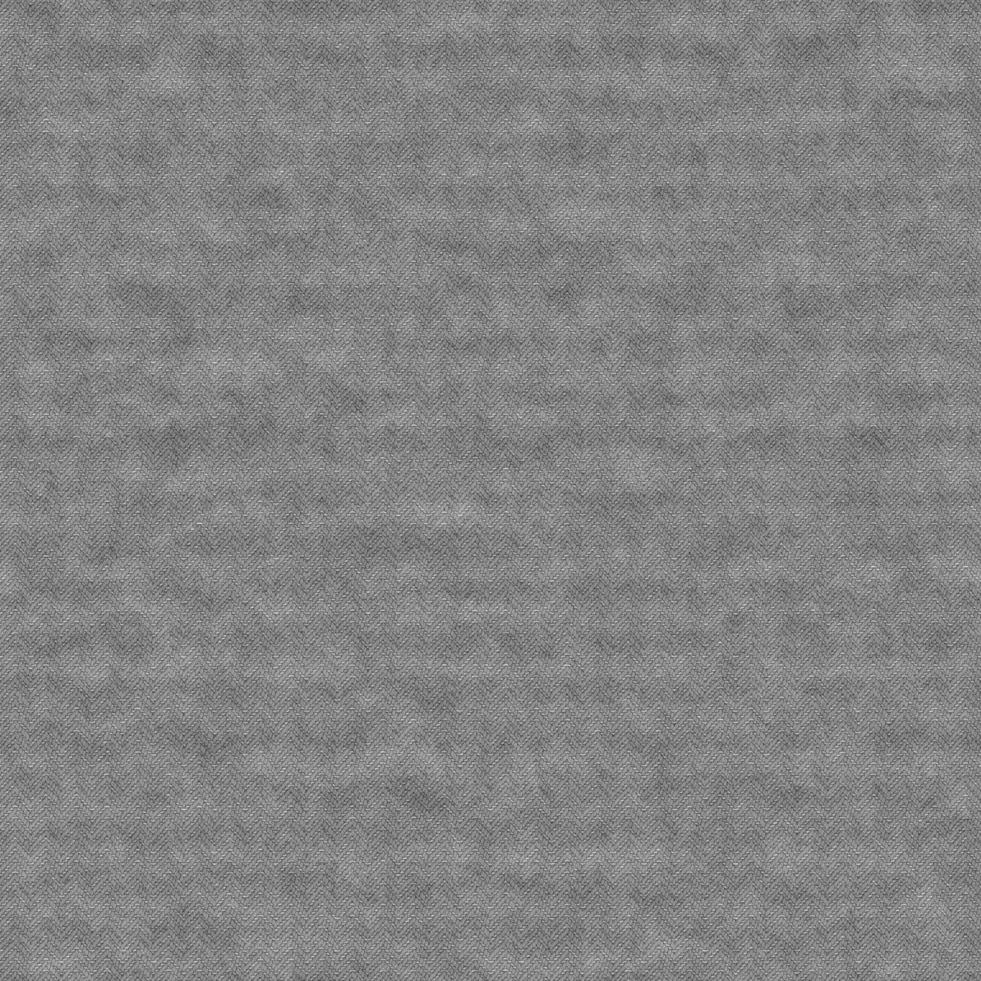 ά̺͹01 (14).jpg
