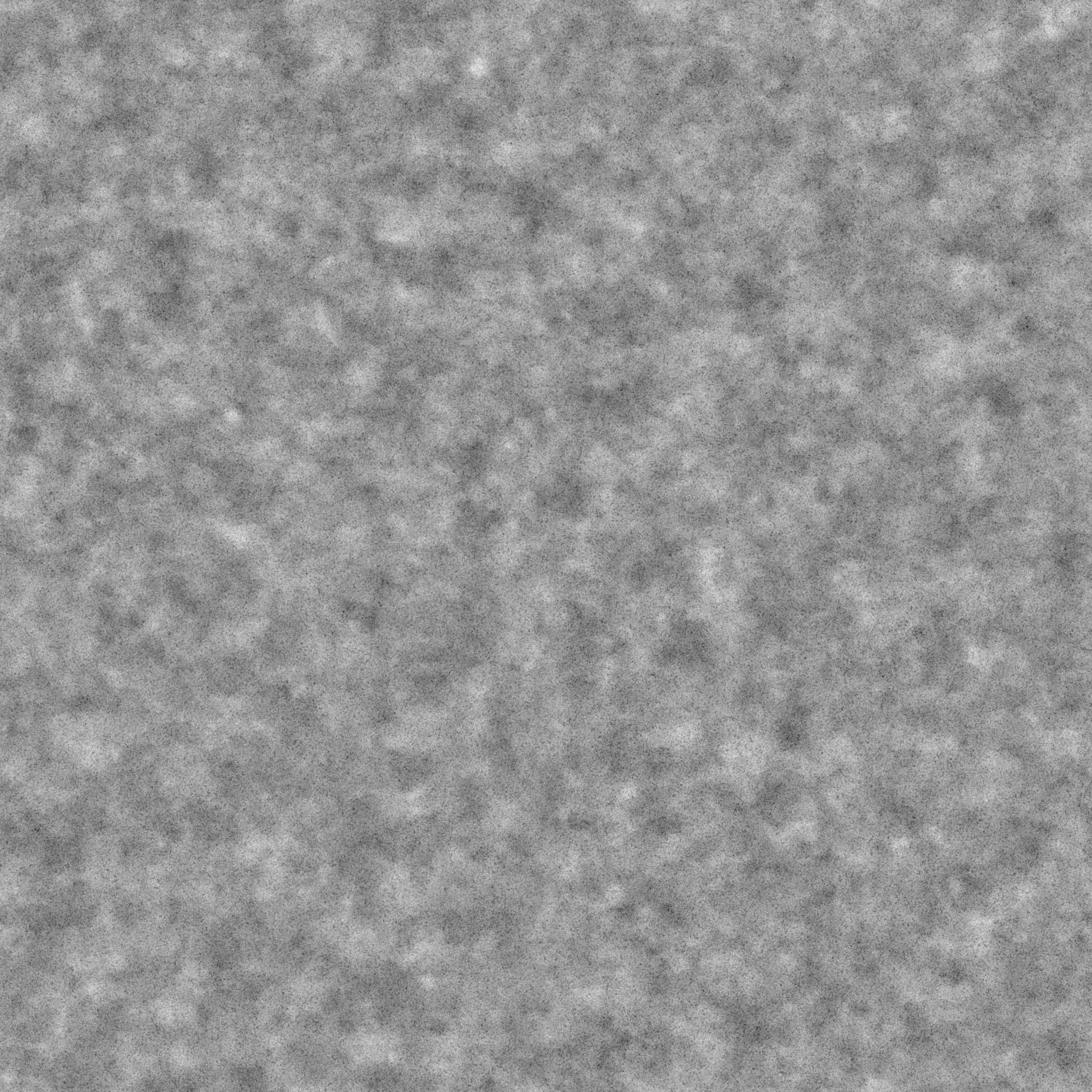 ά̺͹01 (23).jpg