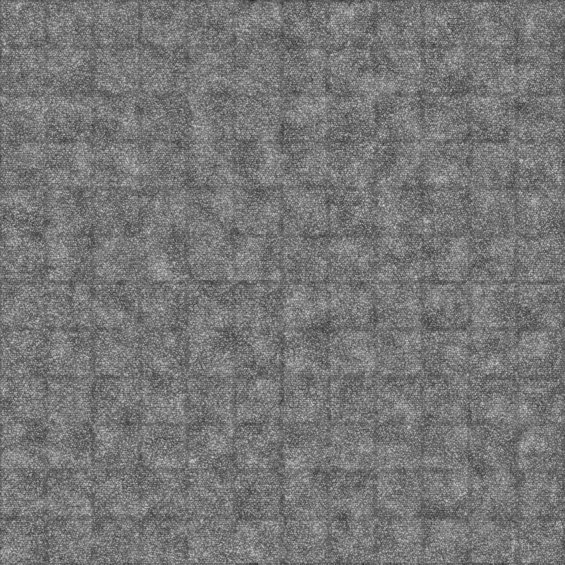 ά̺͹01 (28).jpg