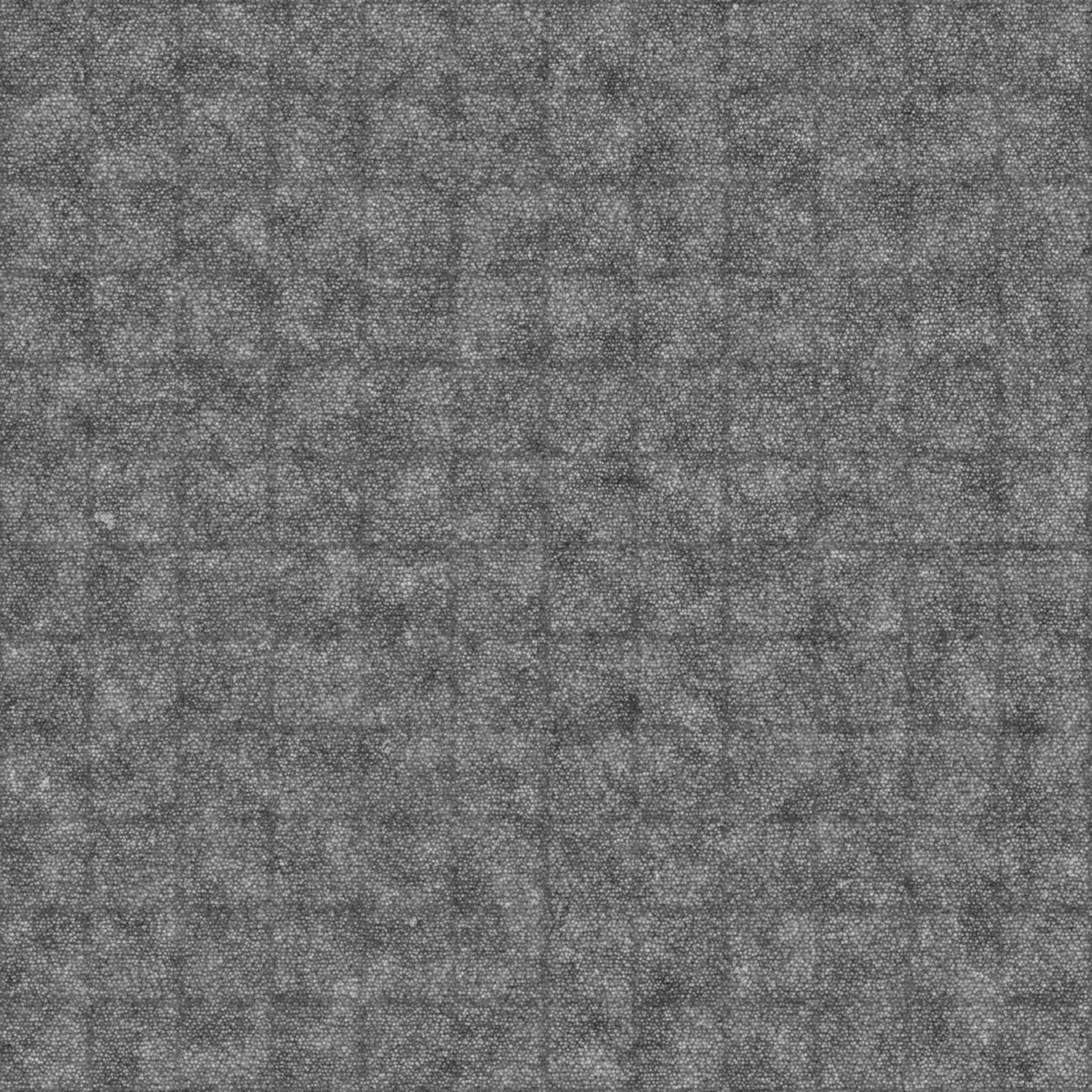 ά̺͹01 (29).jpg