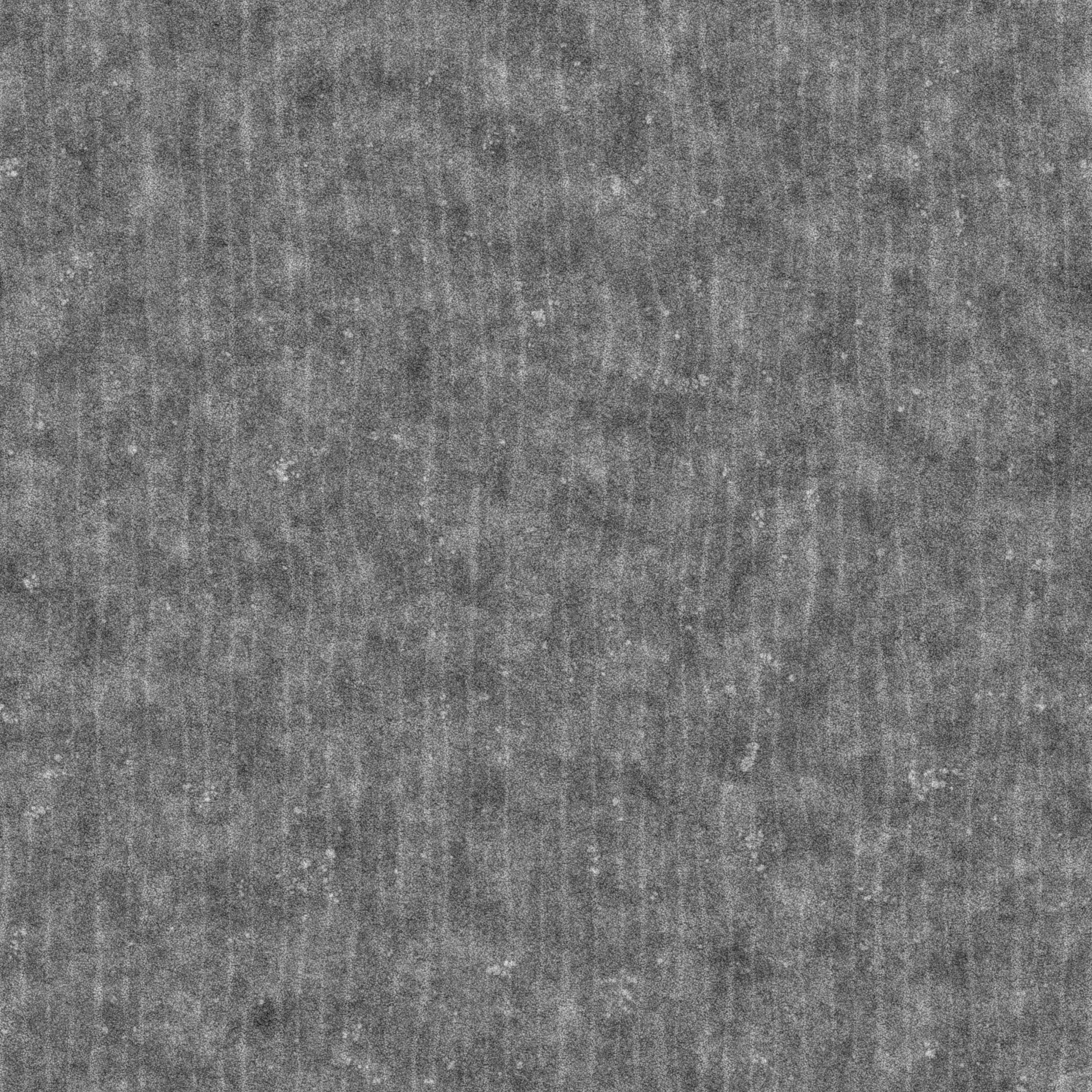ά̺͹01 (31).jpg