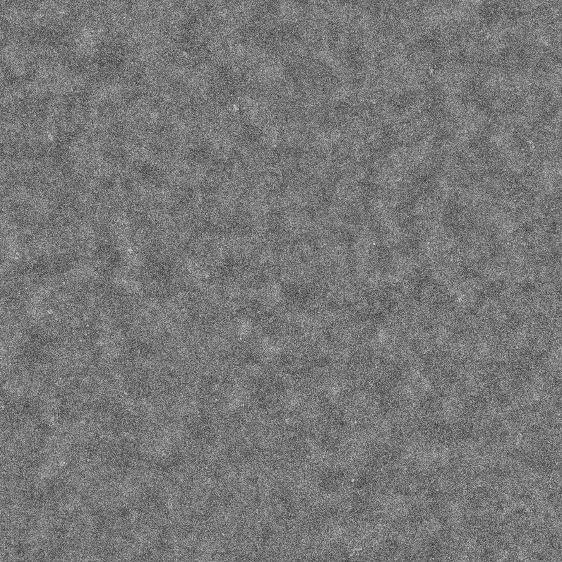 ά̺͹01 (32).jpg