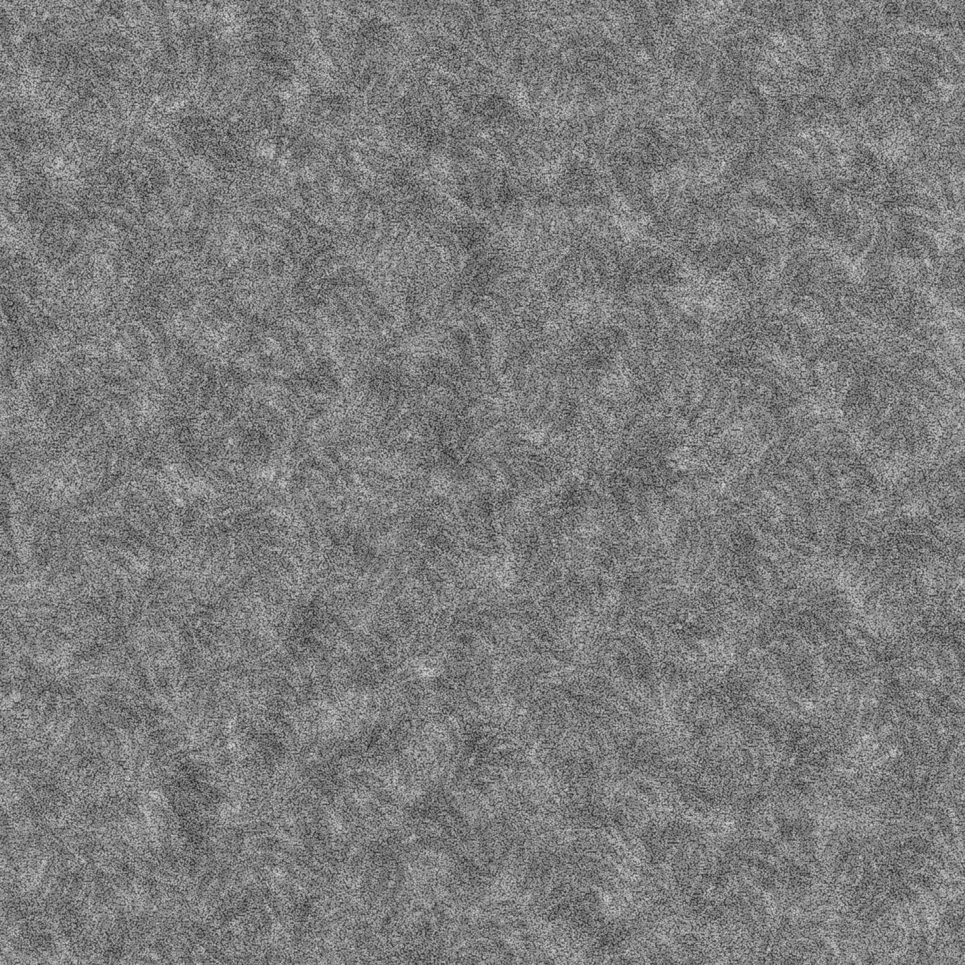 ά̺͹01 (33).jpg