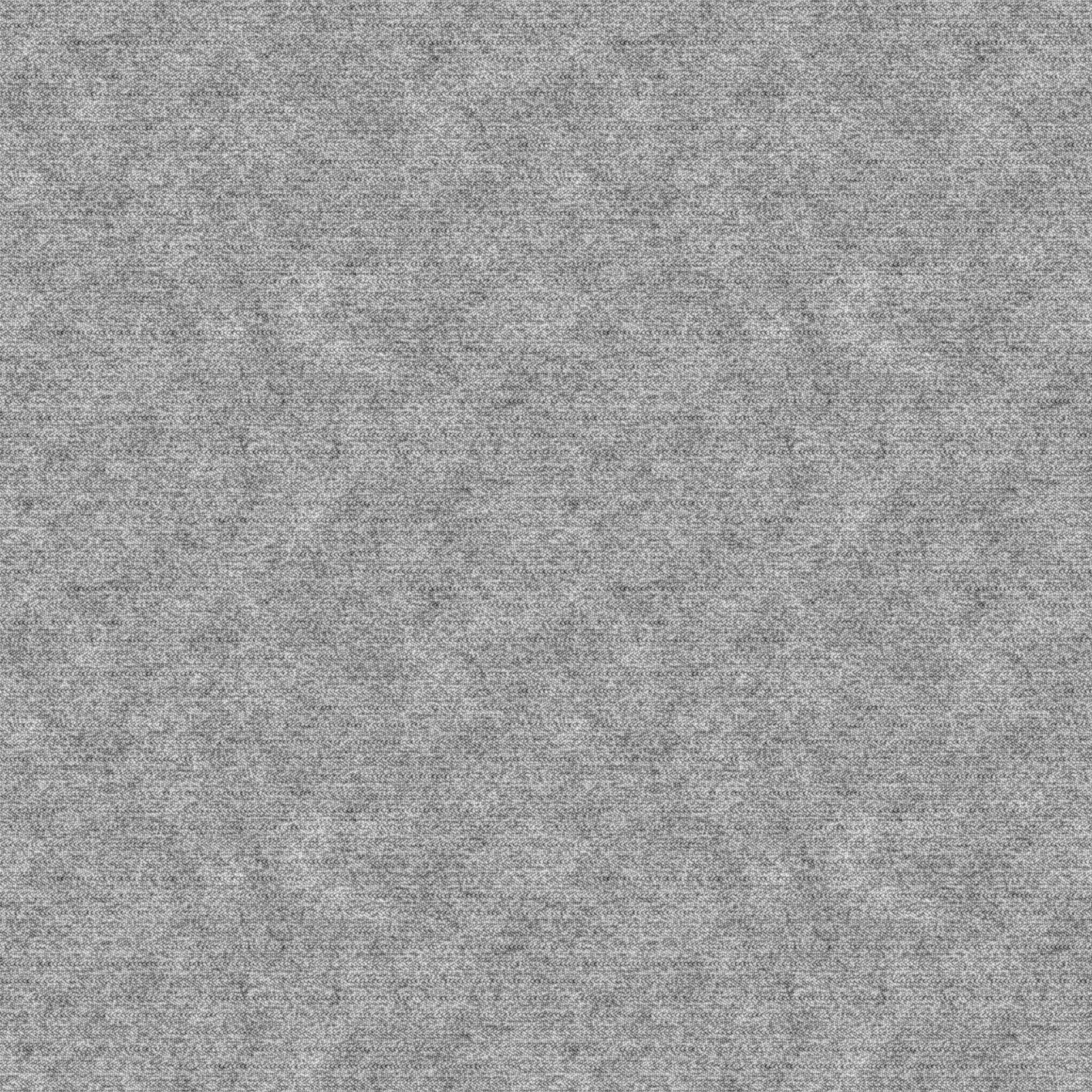 ά̺͹01 (43).jpg