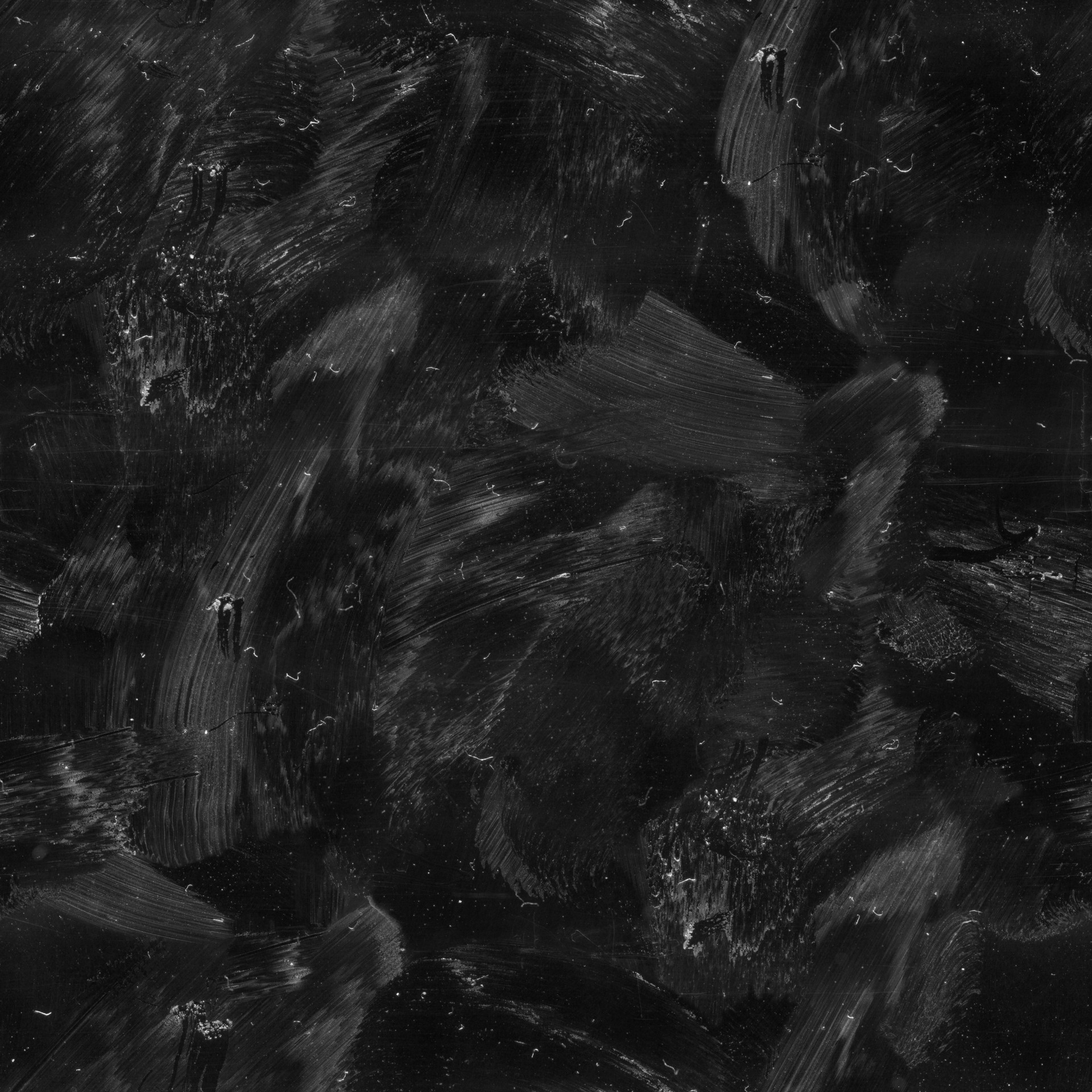 3DCollective_TexturePack01_FingerPrints_0005_8K.jpg