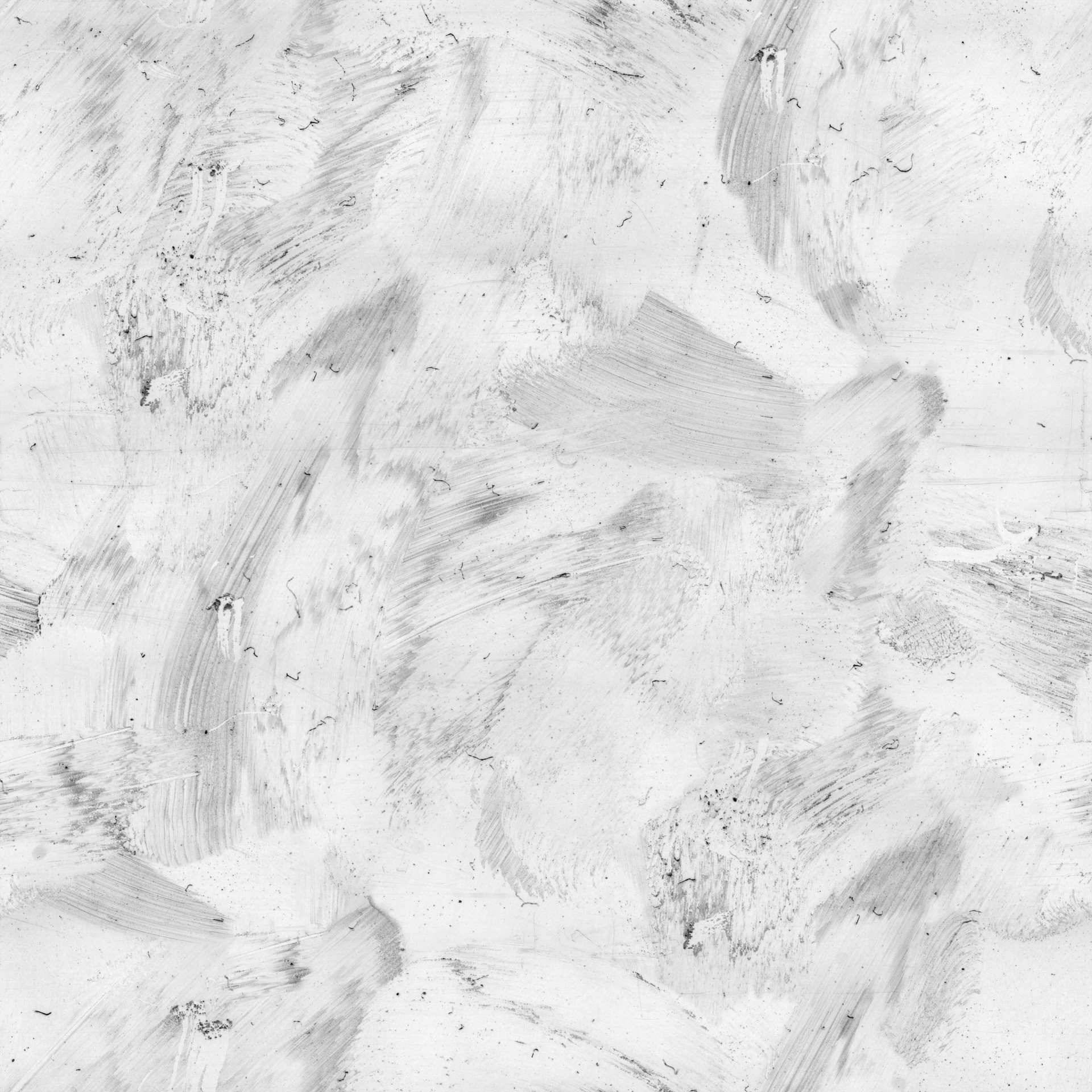 3DCollective_TexturePack01_FingerPrints_0005_8K_Inv.jpg