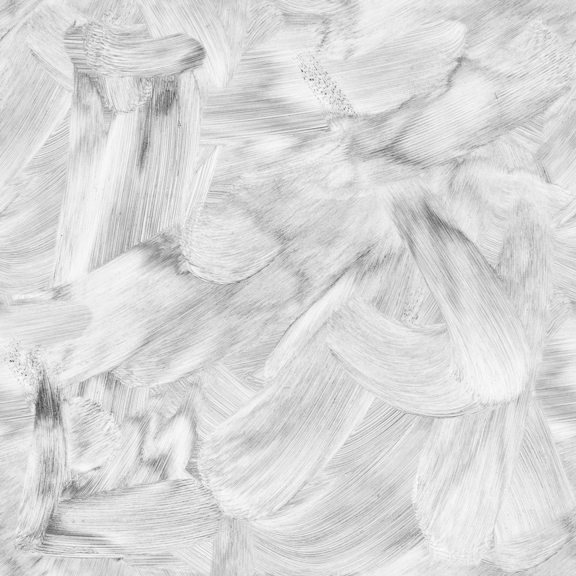 3DCollective_TexturePack01_FingerPrints_0006_8K_Inv_ͼ.jpg