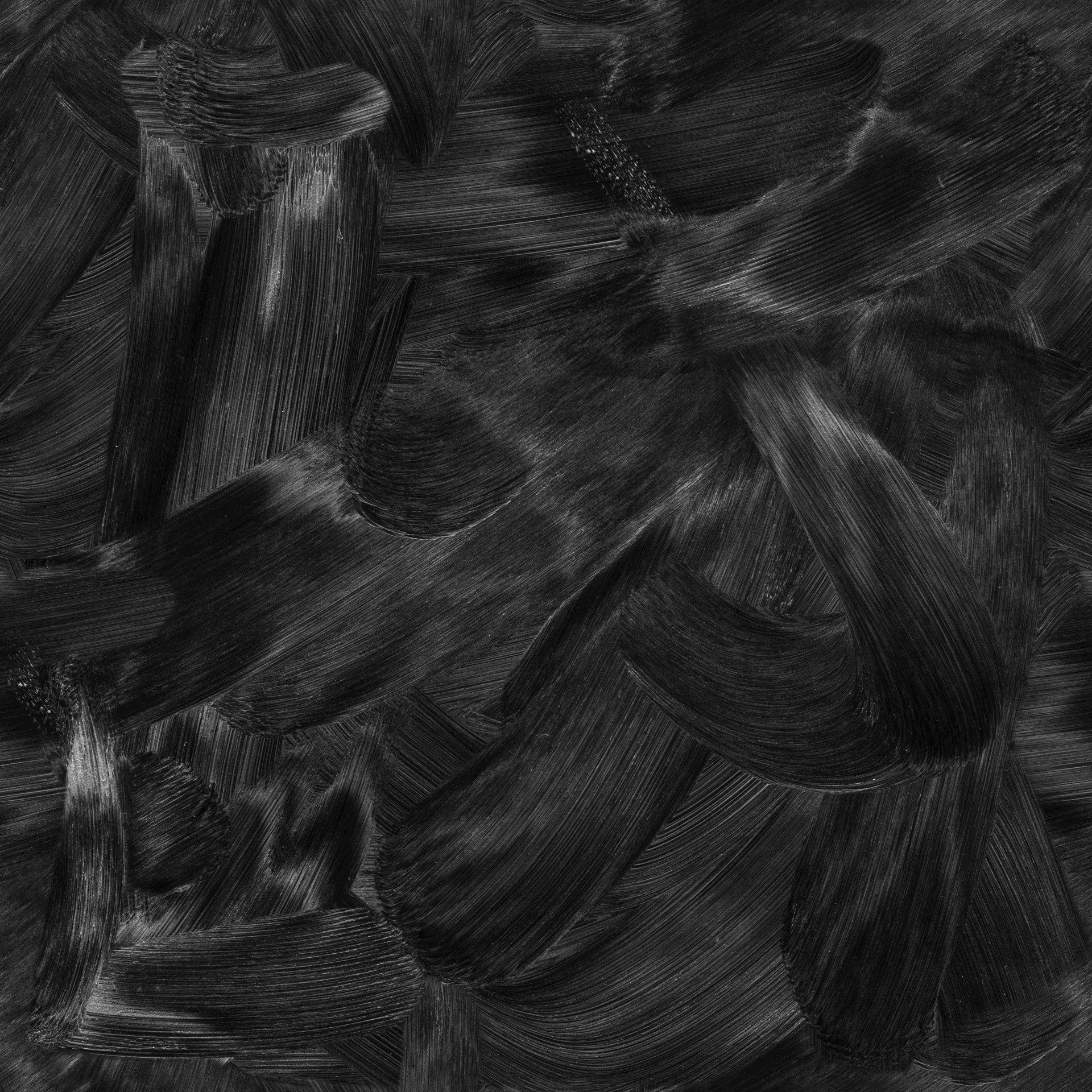 3DCollective_TexturePack01_FingerPrints_0006_8K_ͼ.jpg