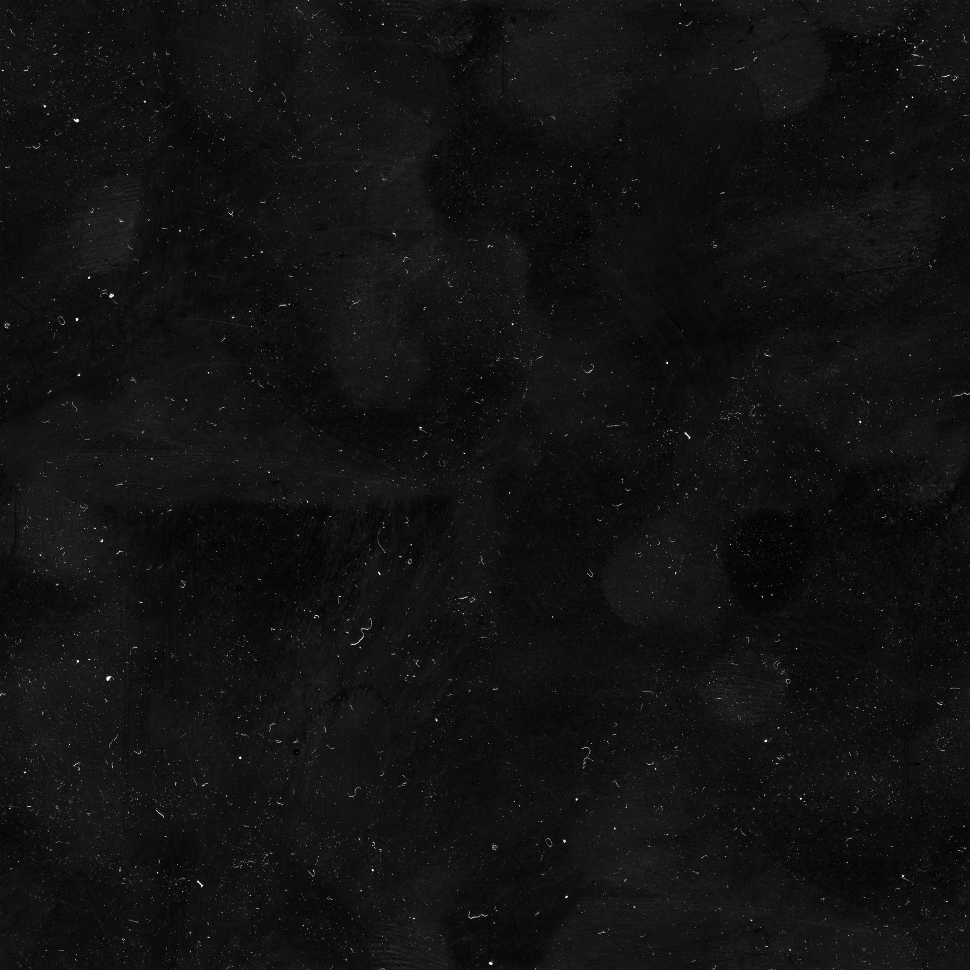 3DCollective_TexturePack01_FingerPrints_0007_8K.jpg