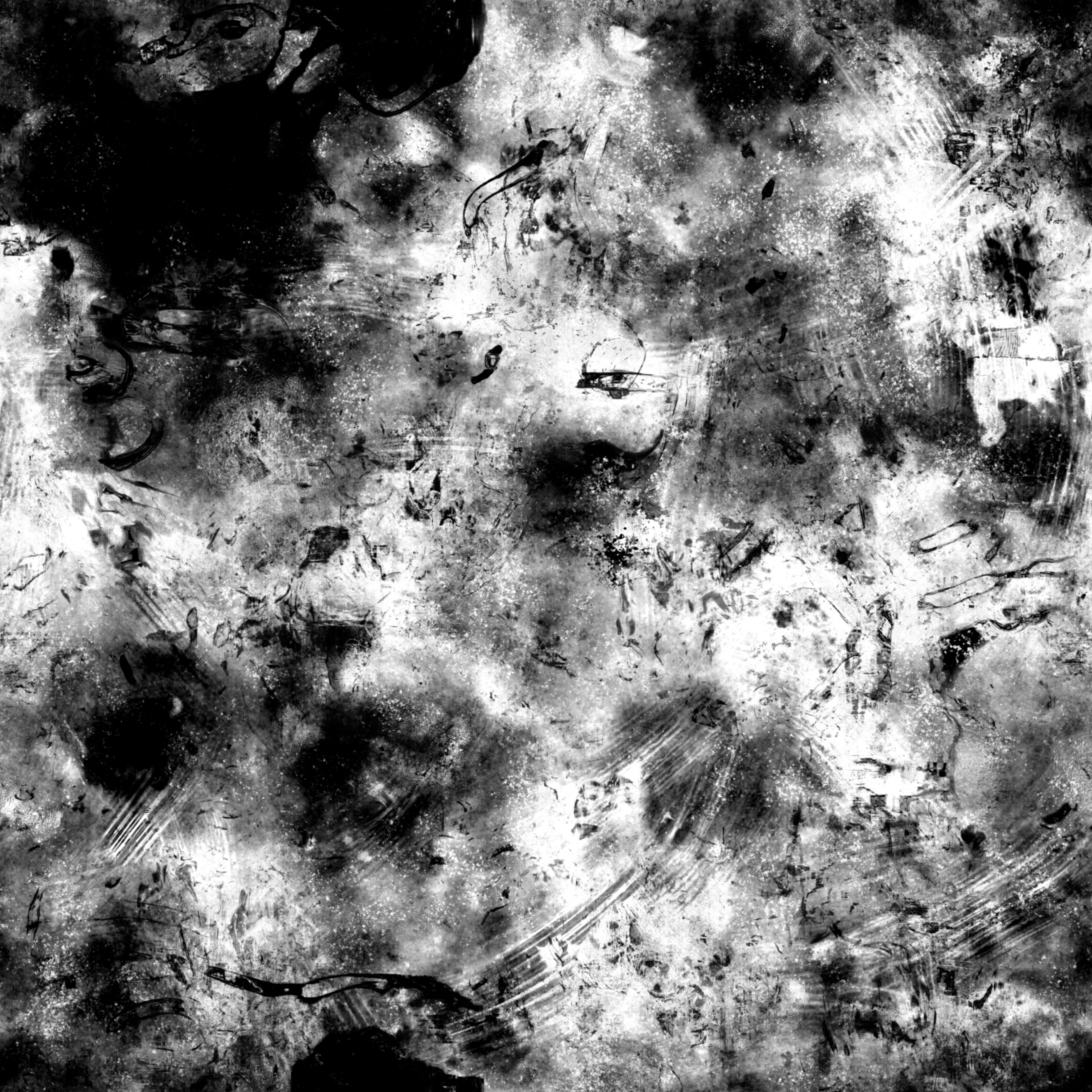 3DCollective_TexturePack01_Mask_0002_8K.jpg