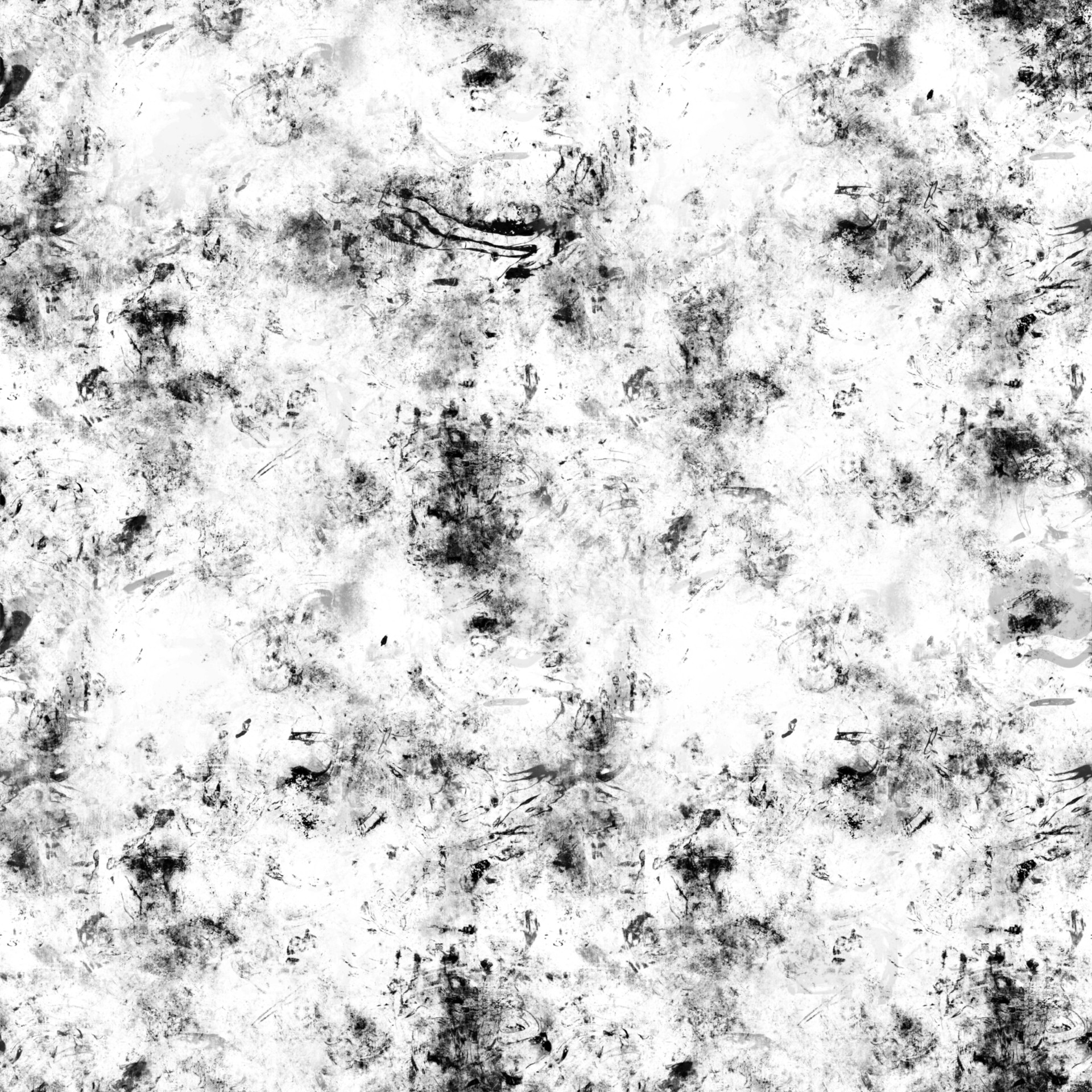 3DCollective_TexturePack01_Mask_0003_8K.jpg
