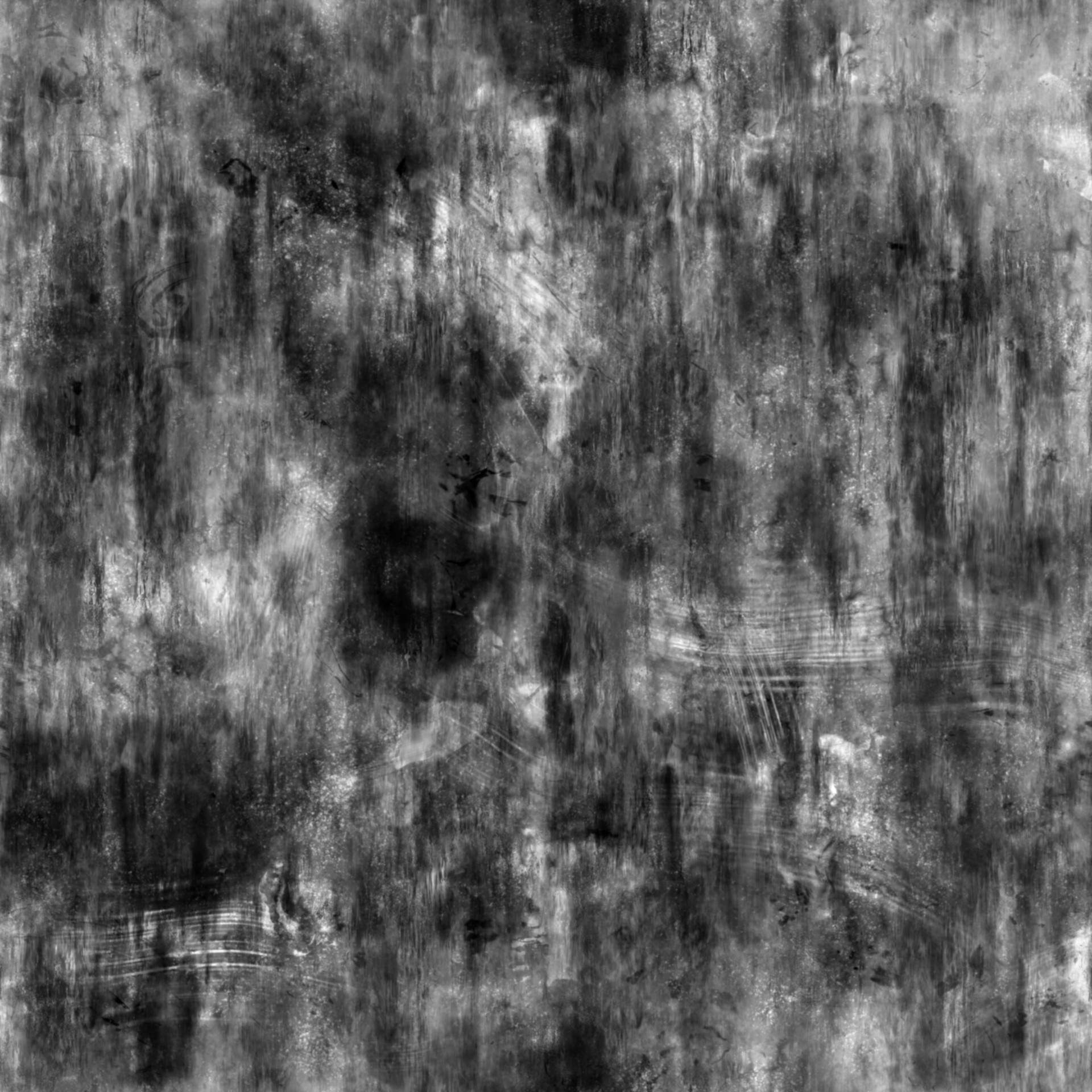 3DCollective_TexturePack01_Mask_0008_8K.jpg