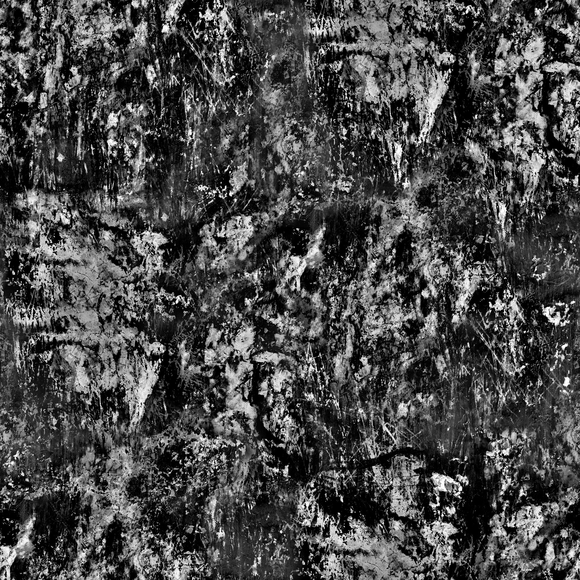 3DCollective_TexturePack01_Mask_0012_4K_Normalized_Inv.jpg