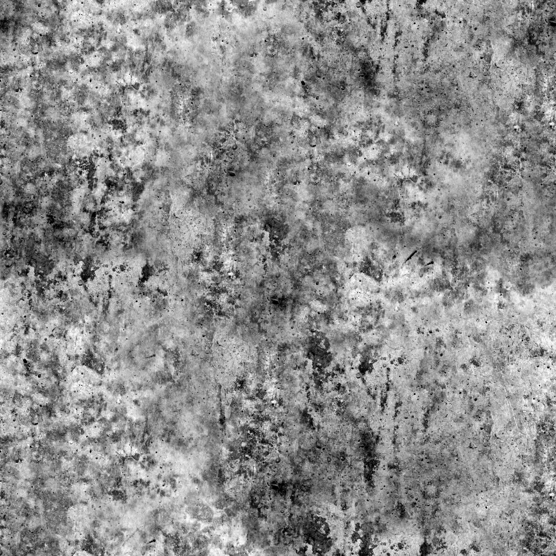 3DCollective_TexturePack01_Mask_0014_4K.jpg
