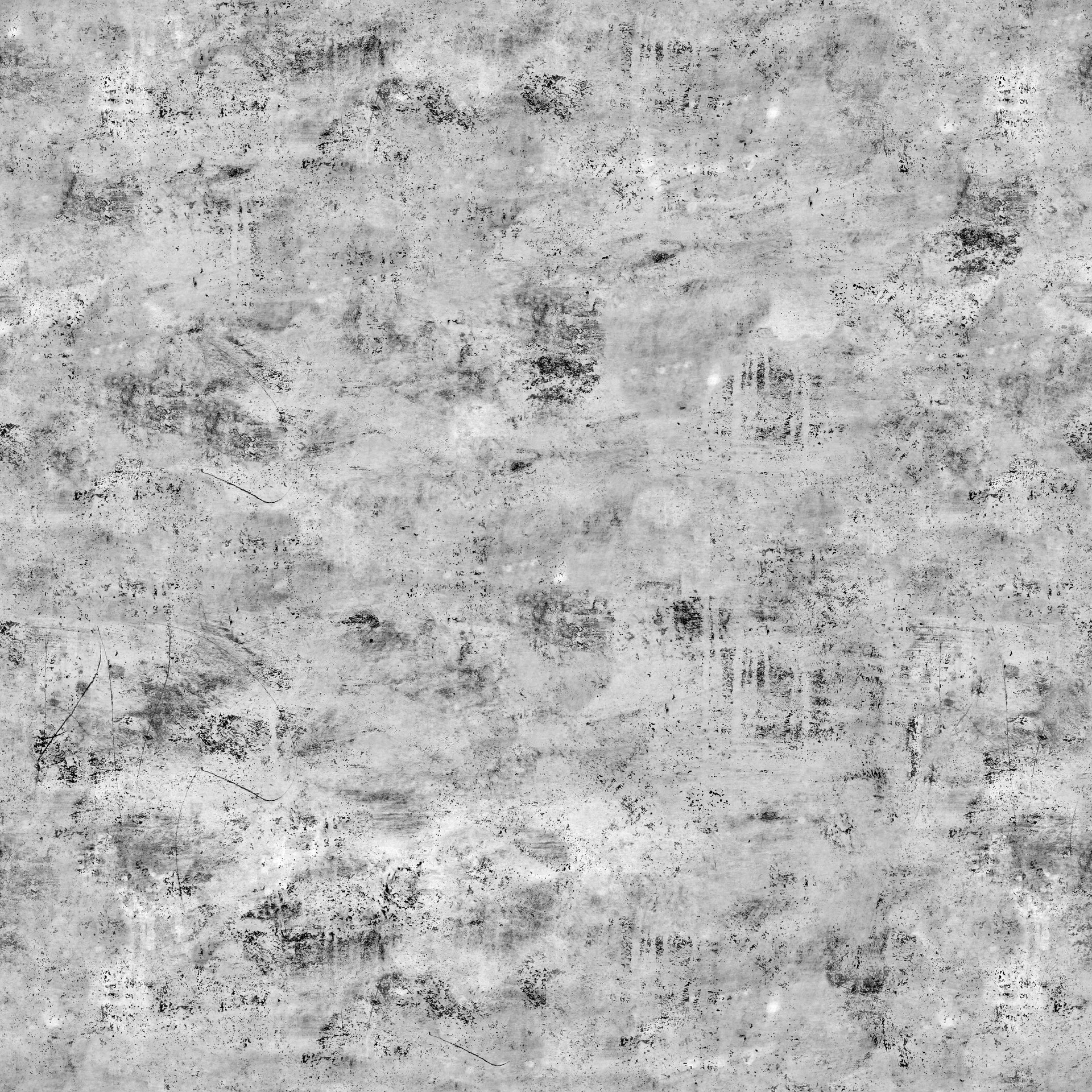 3DCollective_TexturePack01_Mask_0016_4K.jpg