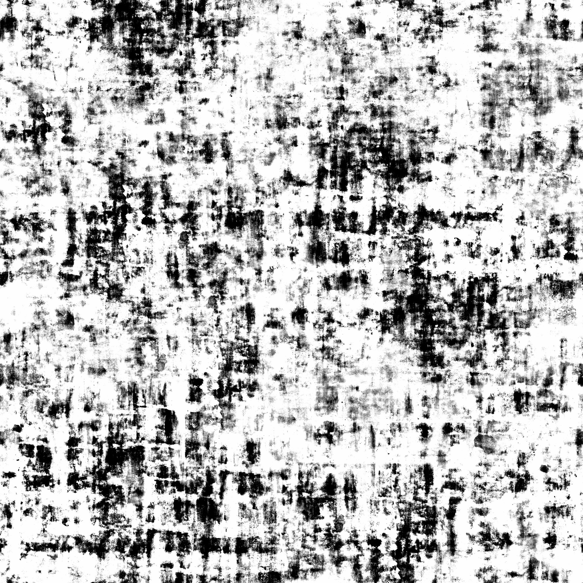 3DCollective_TexturePack01_Mask_0017_4K_Normalized.jpg