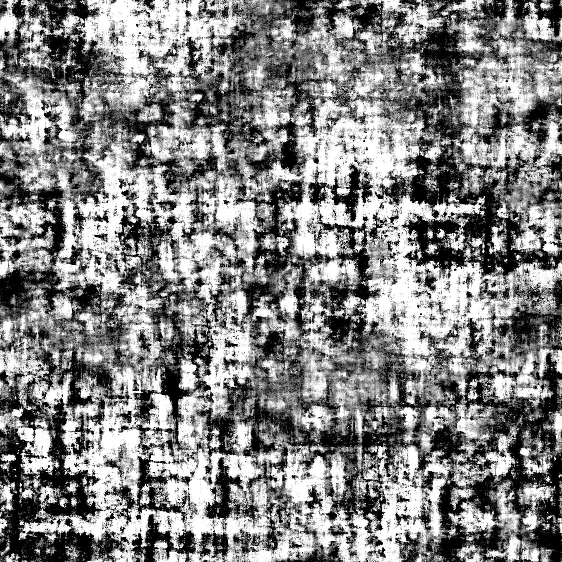 3DCollective_TexturePack01_Mask_0017_4K_Normalized_Inv.jpg