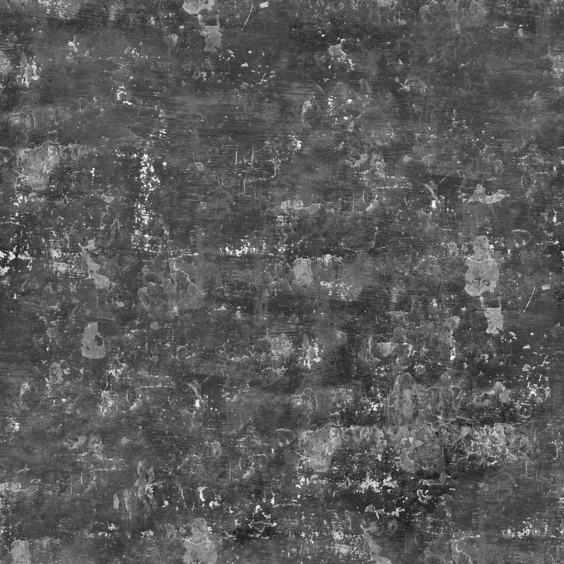 3DCollective_TexturePack01_Mask_0018_4K.jpg