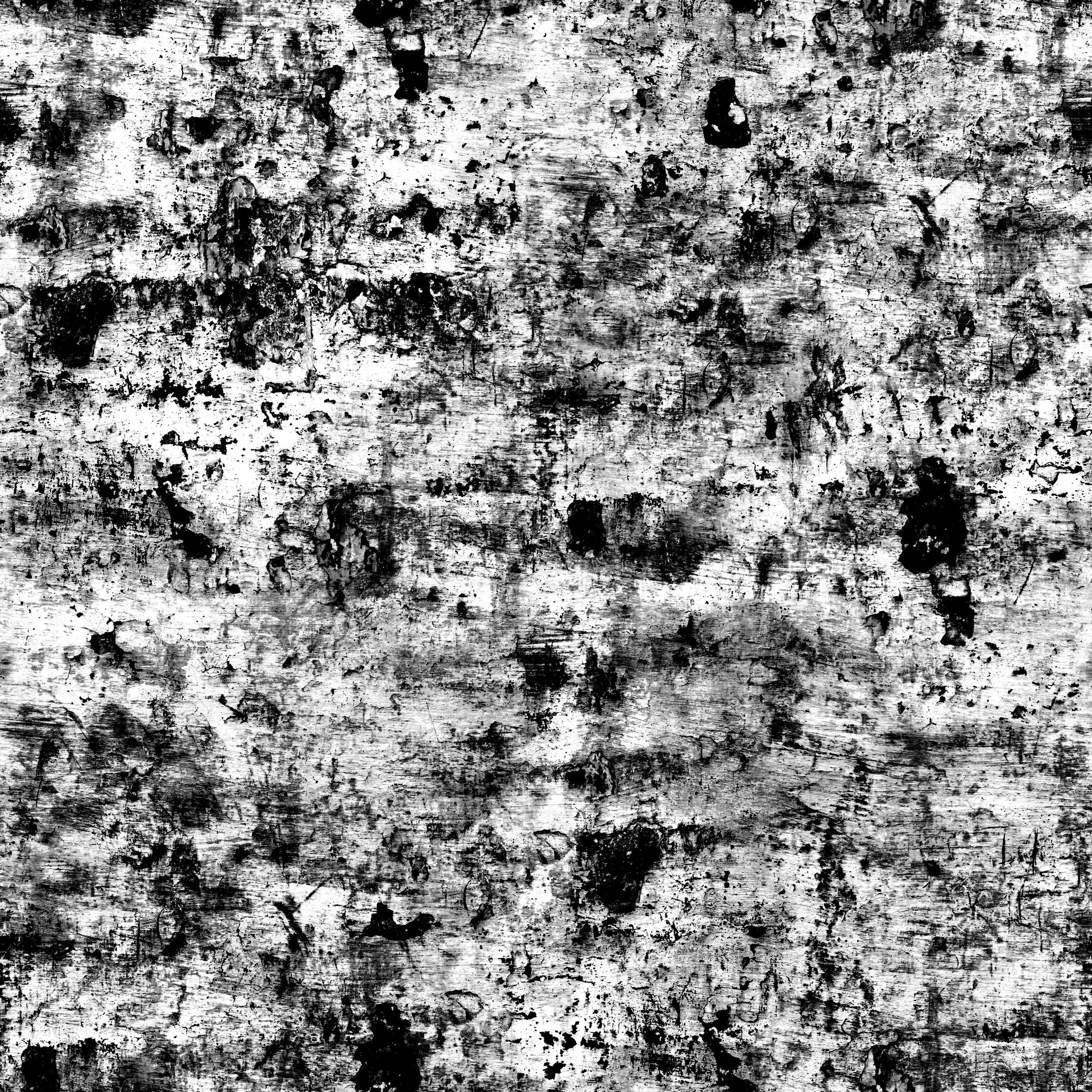 3DCollective_TexturePack01_Mask_0018B_4K.jpg