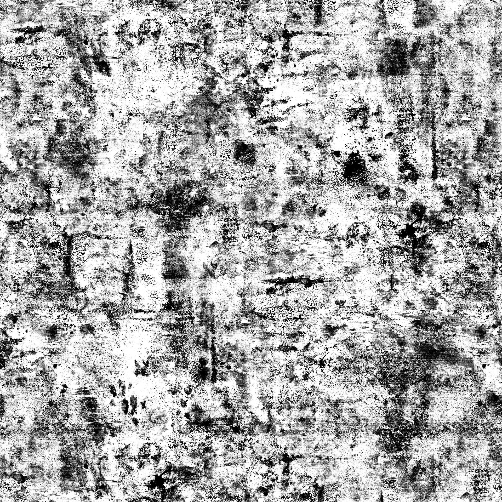 3DCollective_TexturePack01_Mask_0019_4K_Normalized.jpg