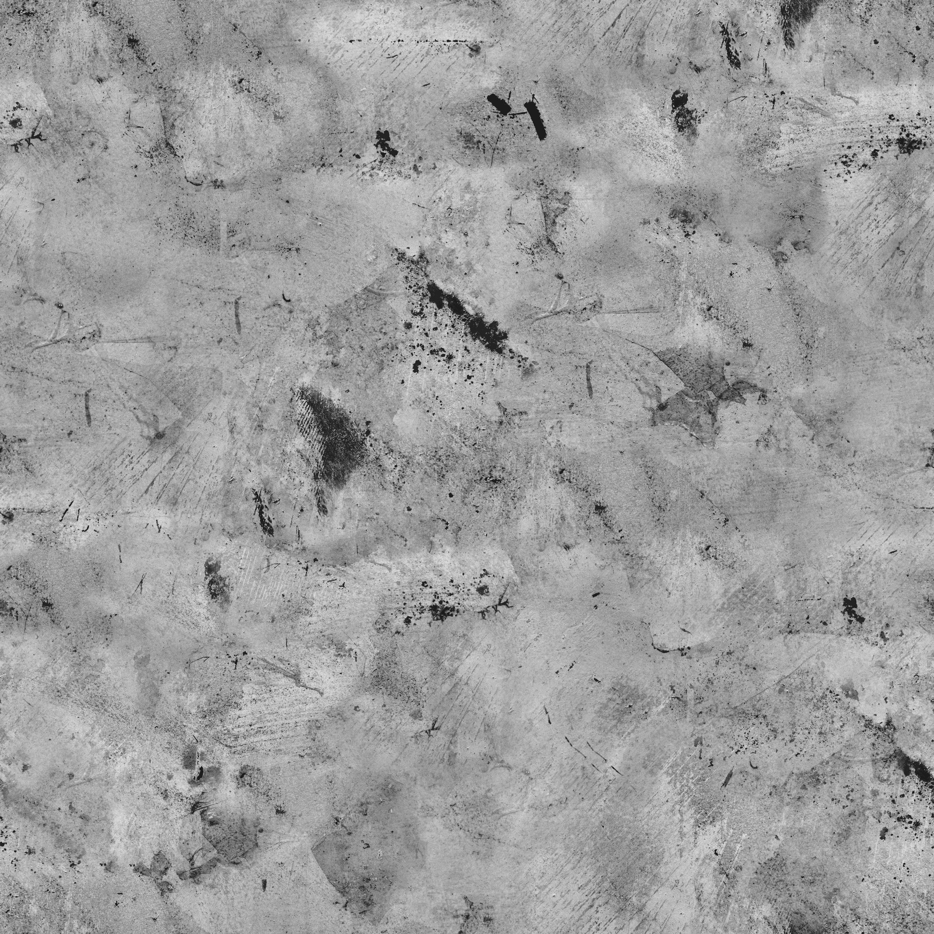 3DCollective_TexturePack01_Mask_0020_8K_Normalized_ͼ.jpg