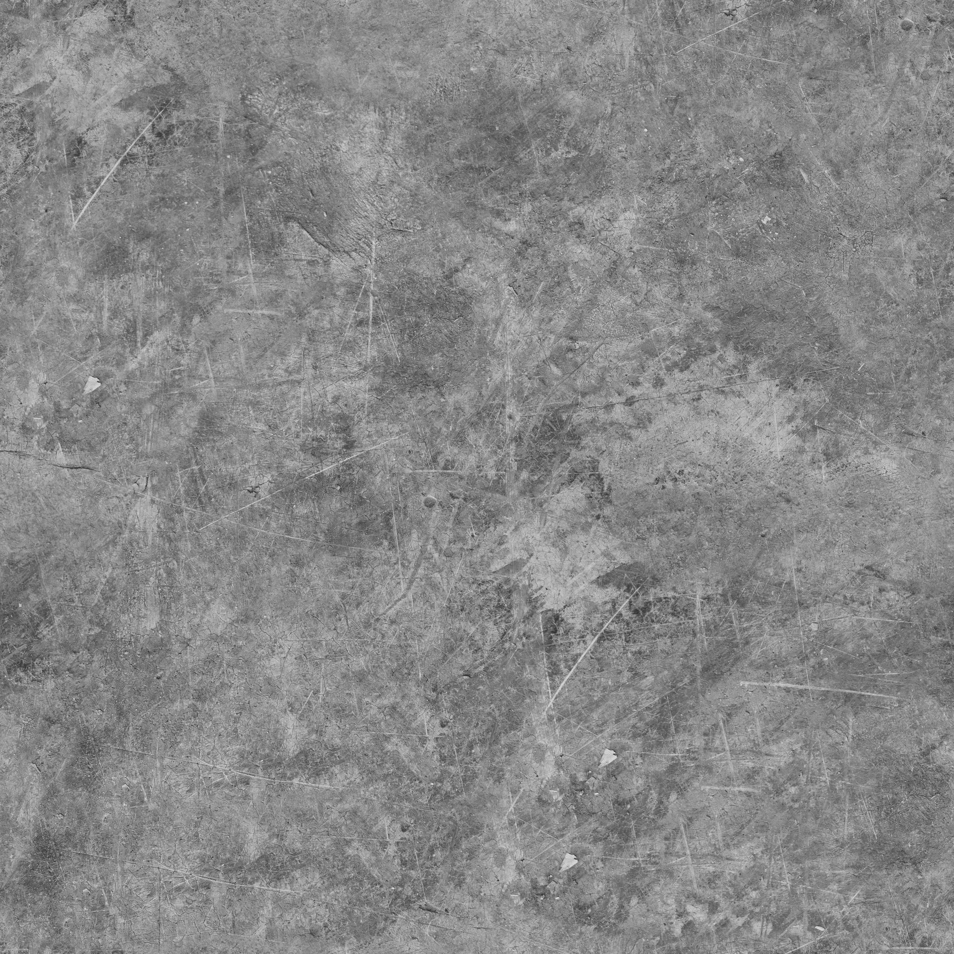 3DCollective_TexturePack01_Mask_0021_4K.jpg