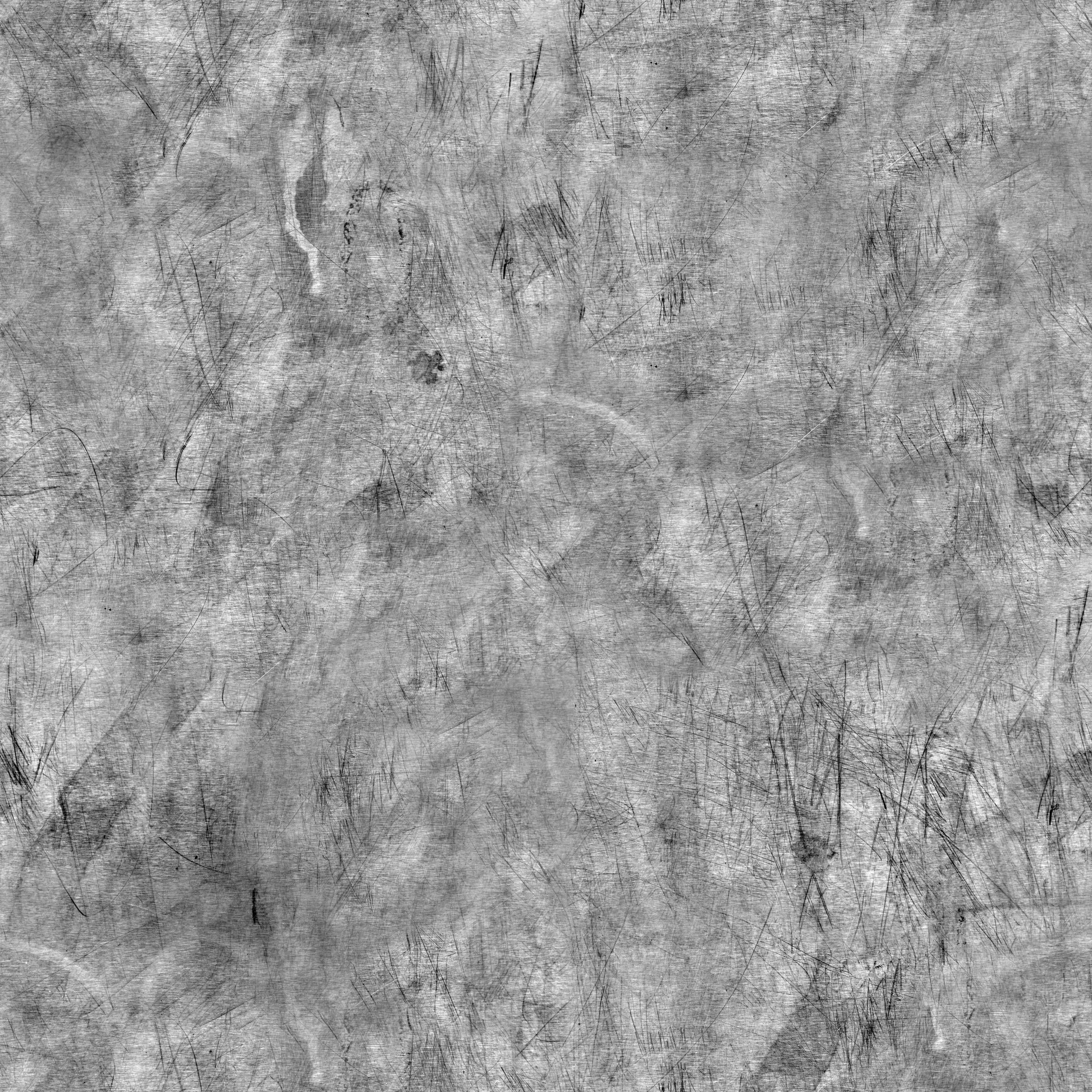 3DCollective_TexturePack01_Mask_0022_8K_Normalized_ͼ.jpg
