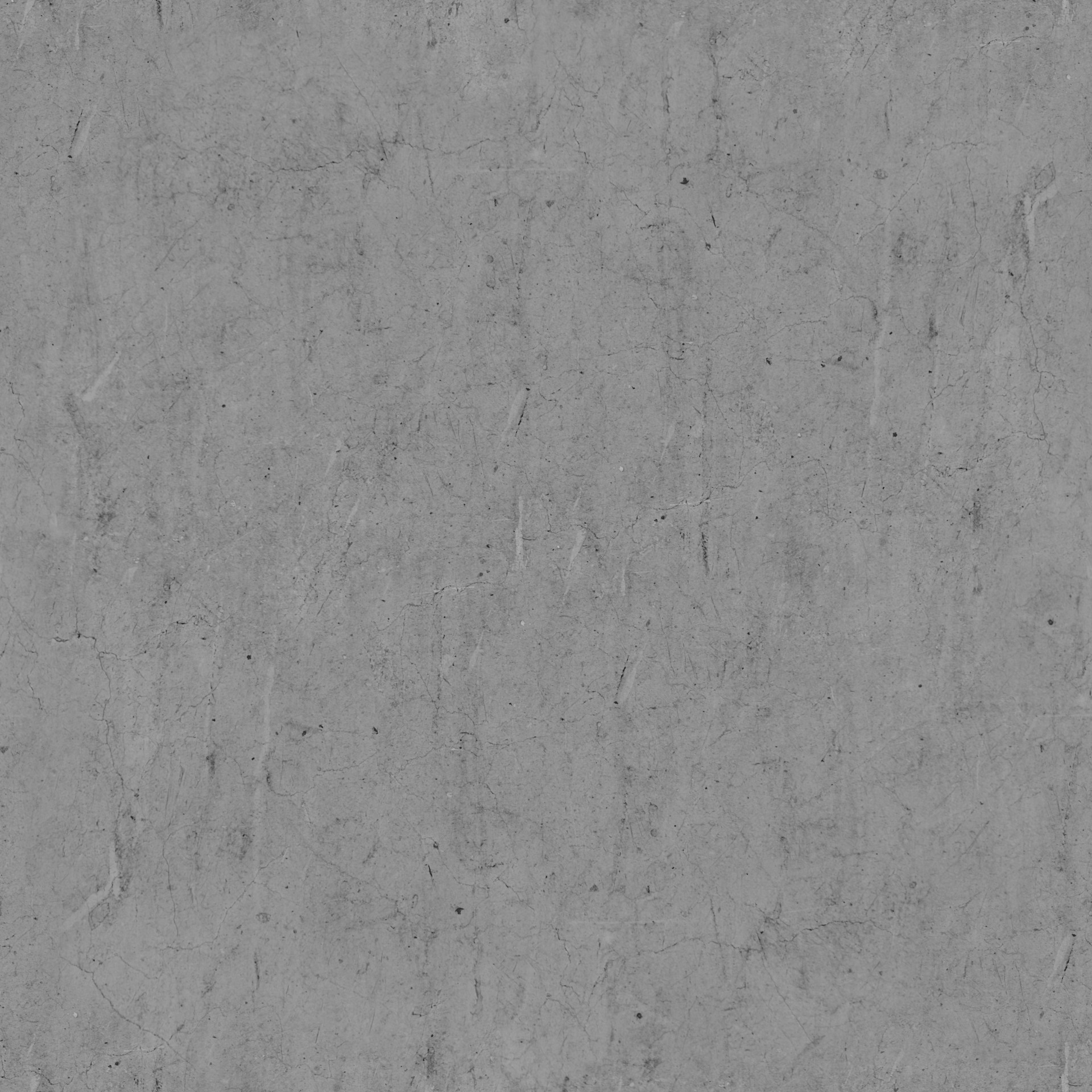 3DCollective_TexturePack01_Mask_0026_4K.jpg