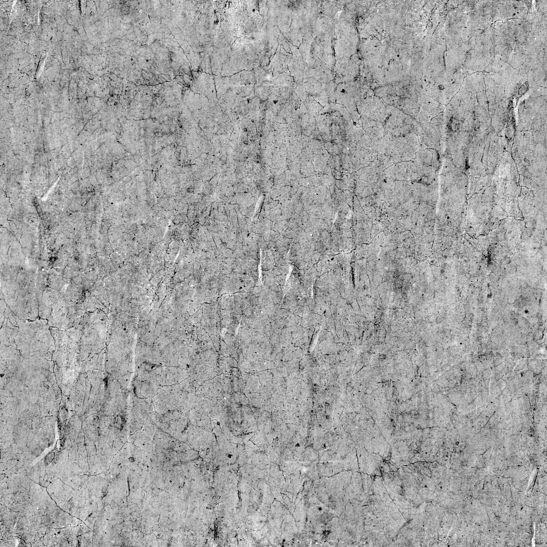 3DCollective_TexturePack01_Mask_0026_4K_Normalized.jpg