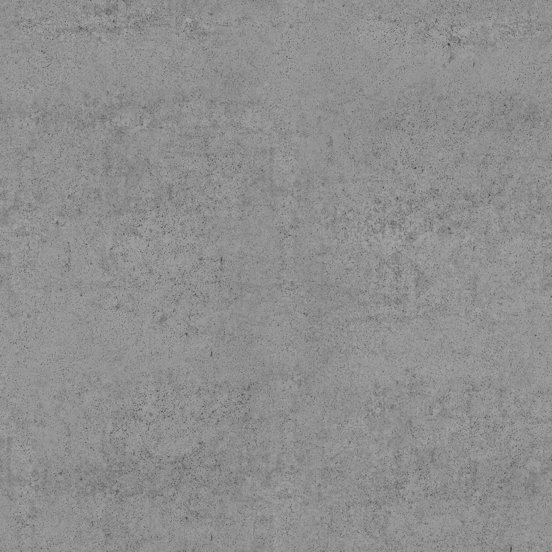 3DCollective_TexturePack01_Mask_0028_4K.jpg