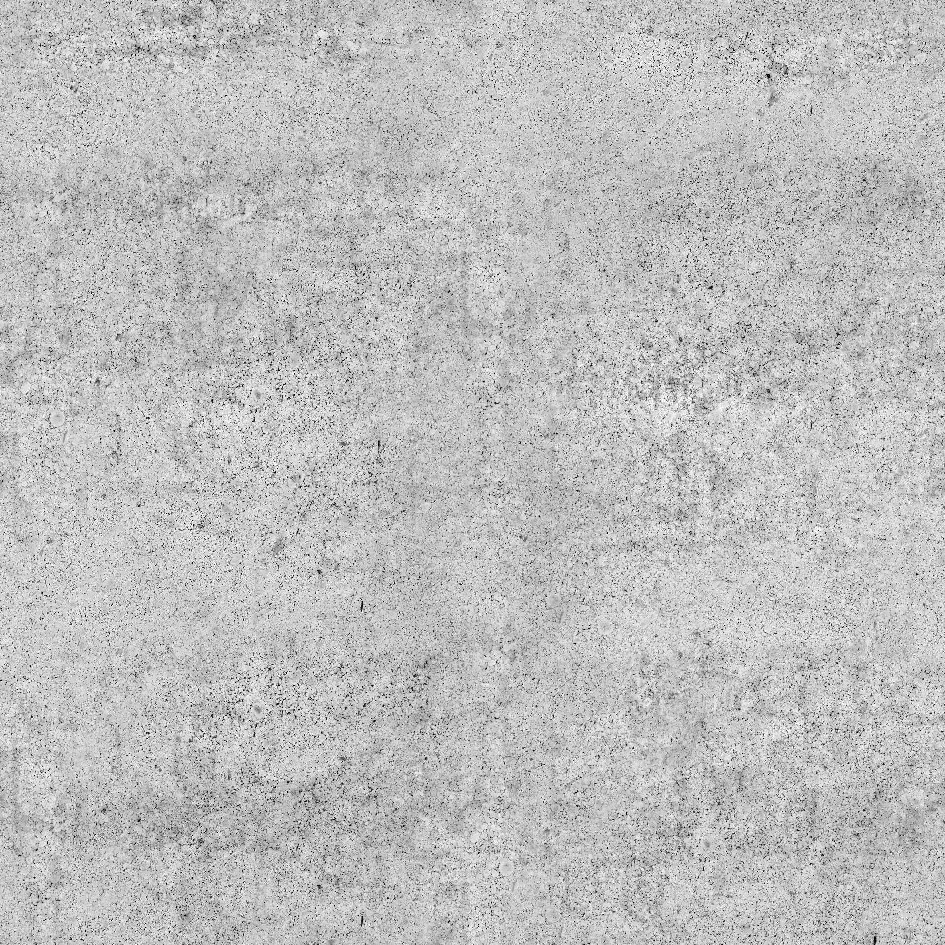 3DCollective_TexturePack01_Mask_0028_4K_Normalized.jpg