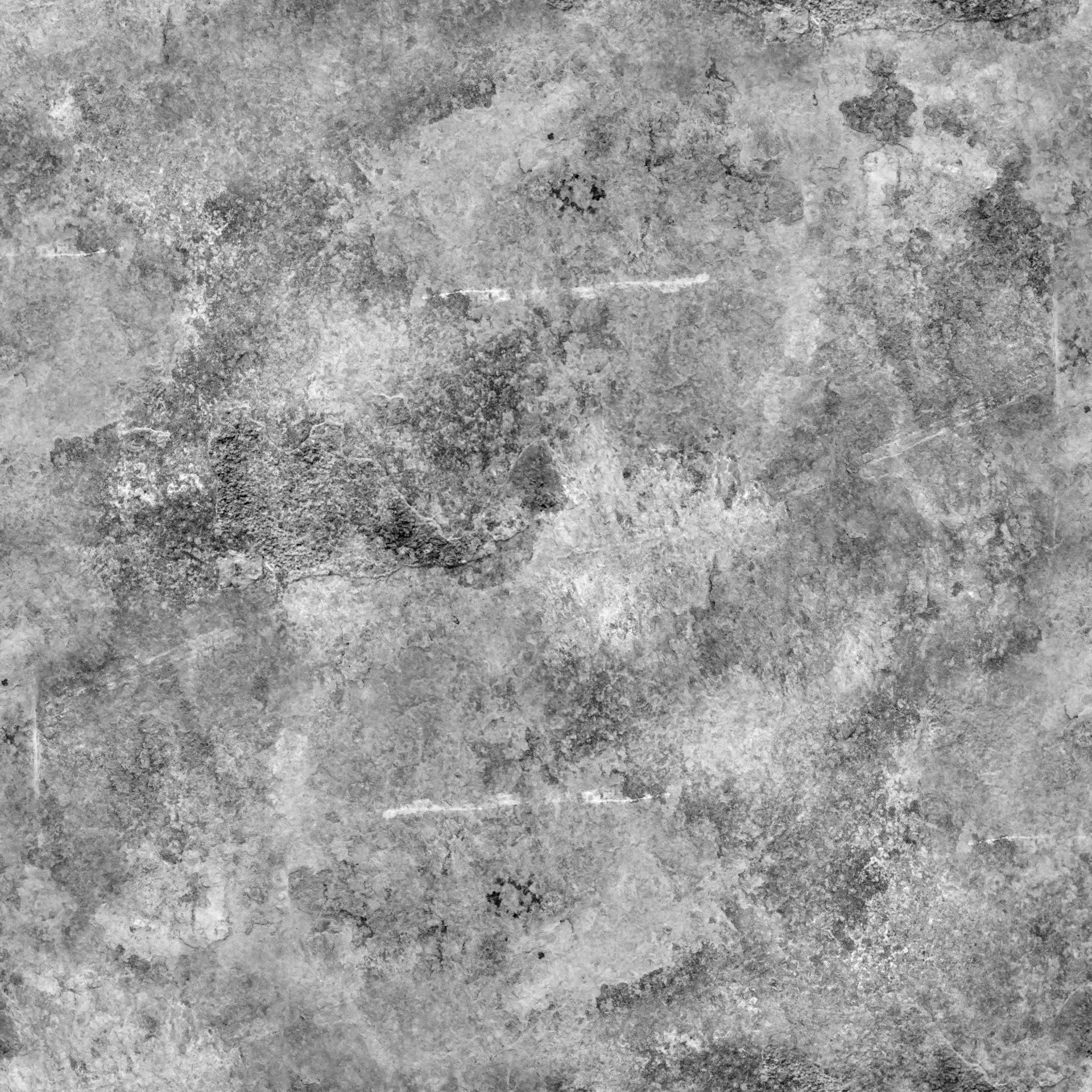 3DCollective_TexturePack01_Mask_0030_4K_Normalized.jpg