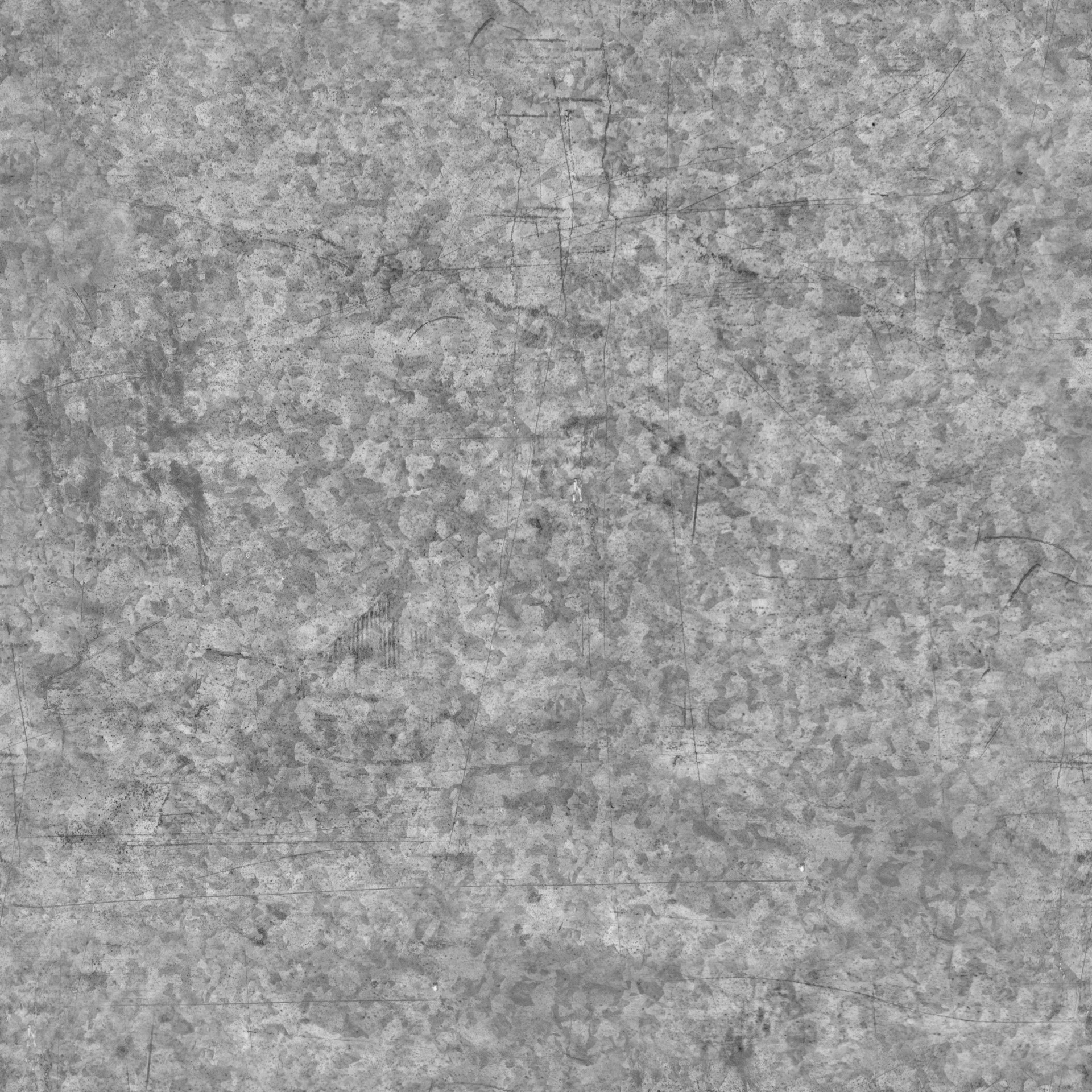 3DCollective_TexturePack01_Mask_0031_4K.jpg