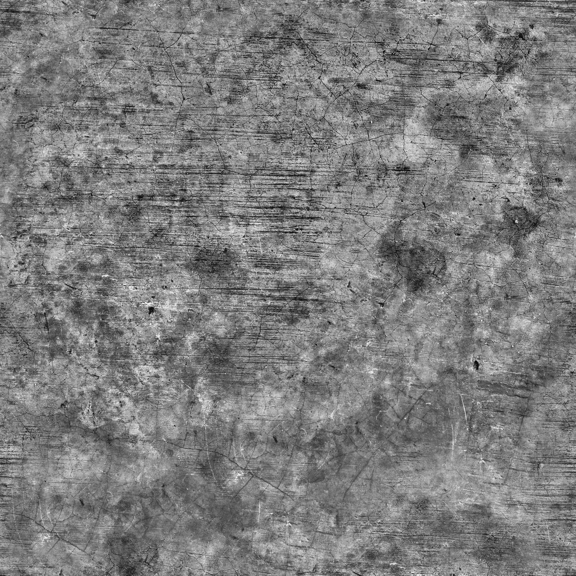 3DCollective_TexturePack01_Mask_0035_4K_Normalized.jpg
