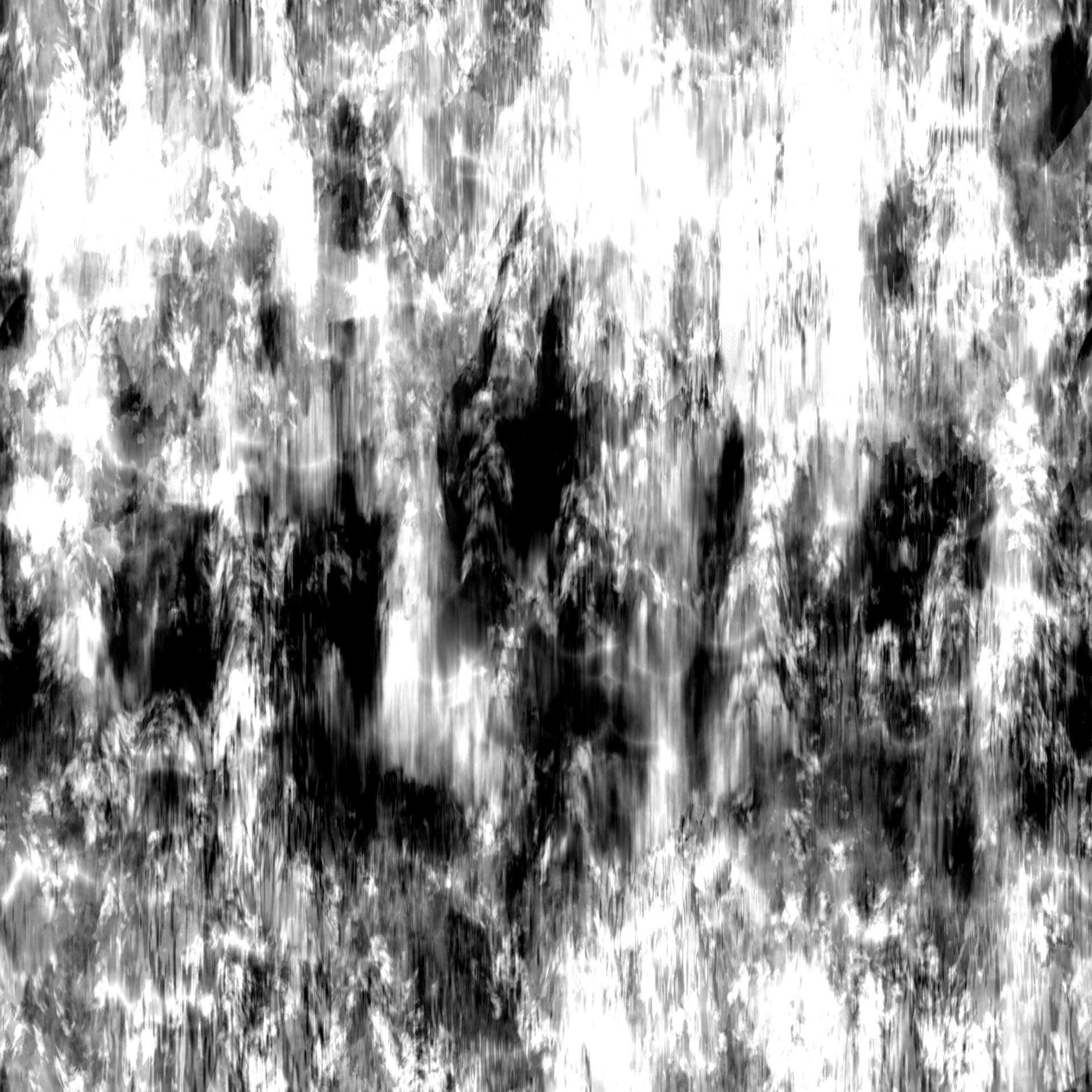 3DCollective_TexturePack01_Mask_0036_8K.jpg