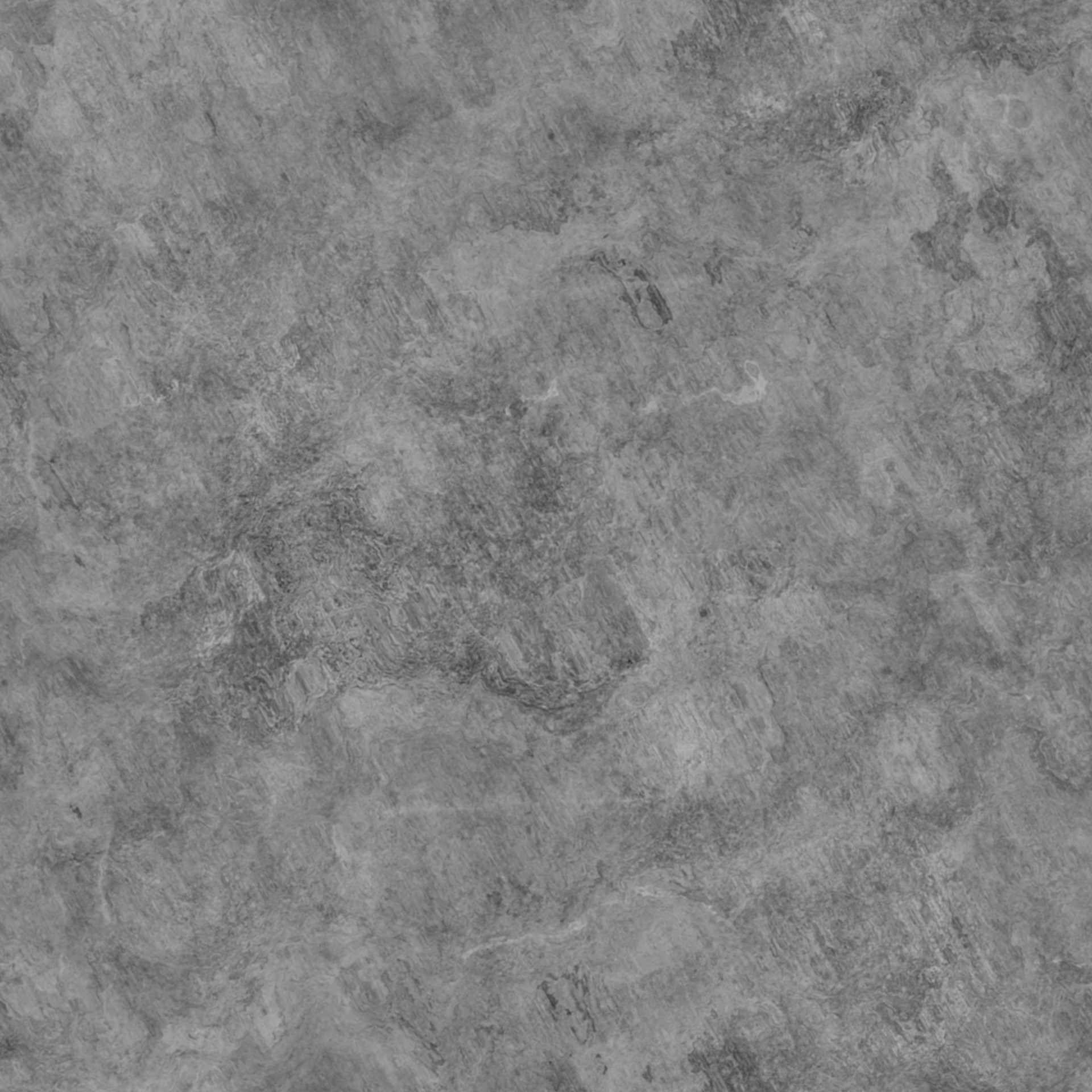 3DCollective_TexturePack01_Mask_0038_4K.jpg