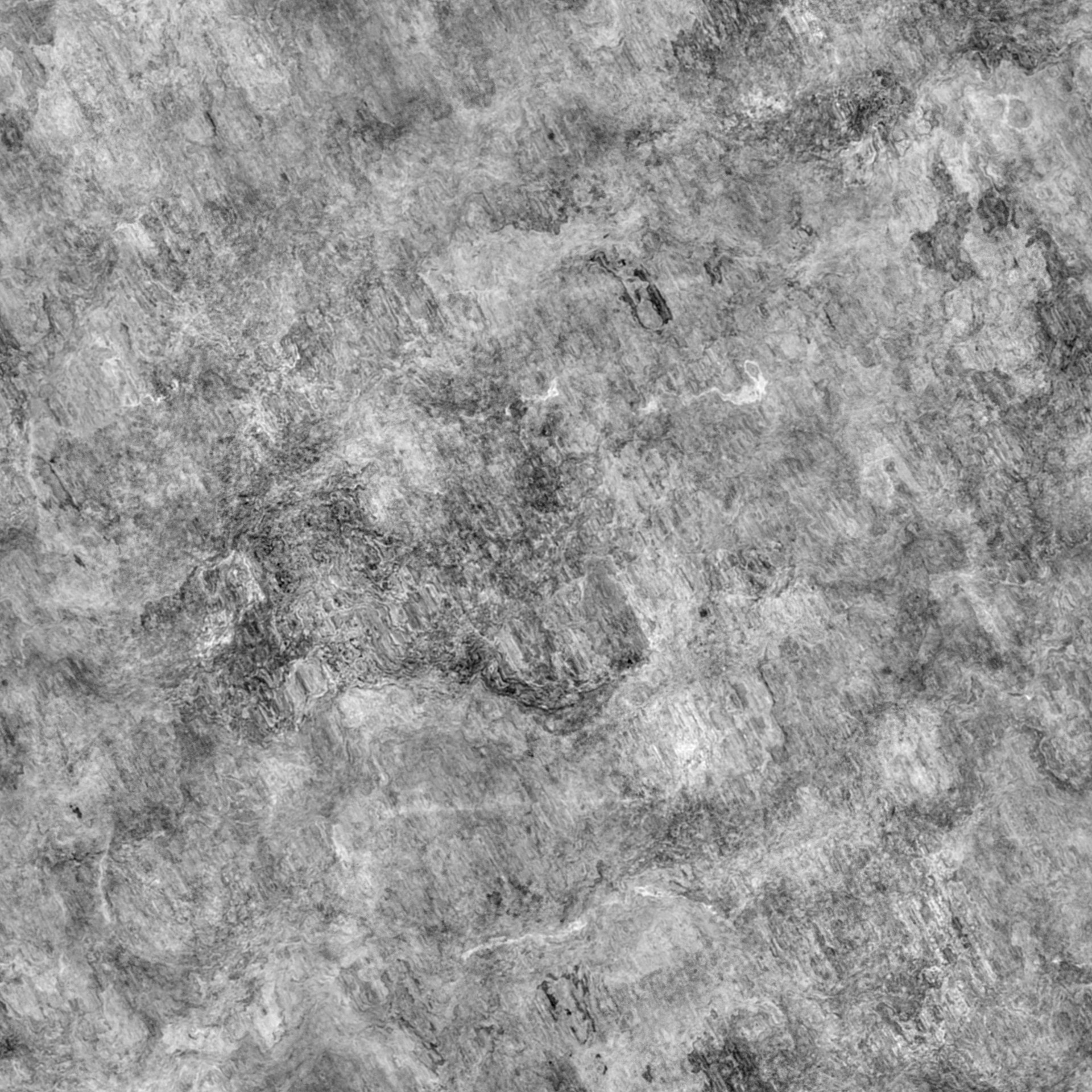 3DCollective_TexturePack01_Mask_0038_4K_Normalized.jpg