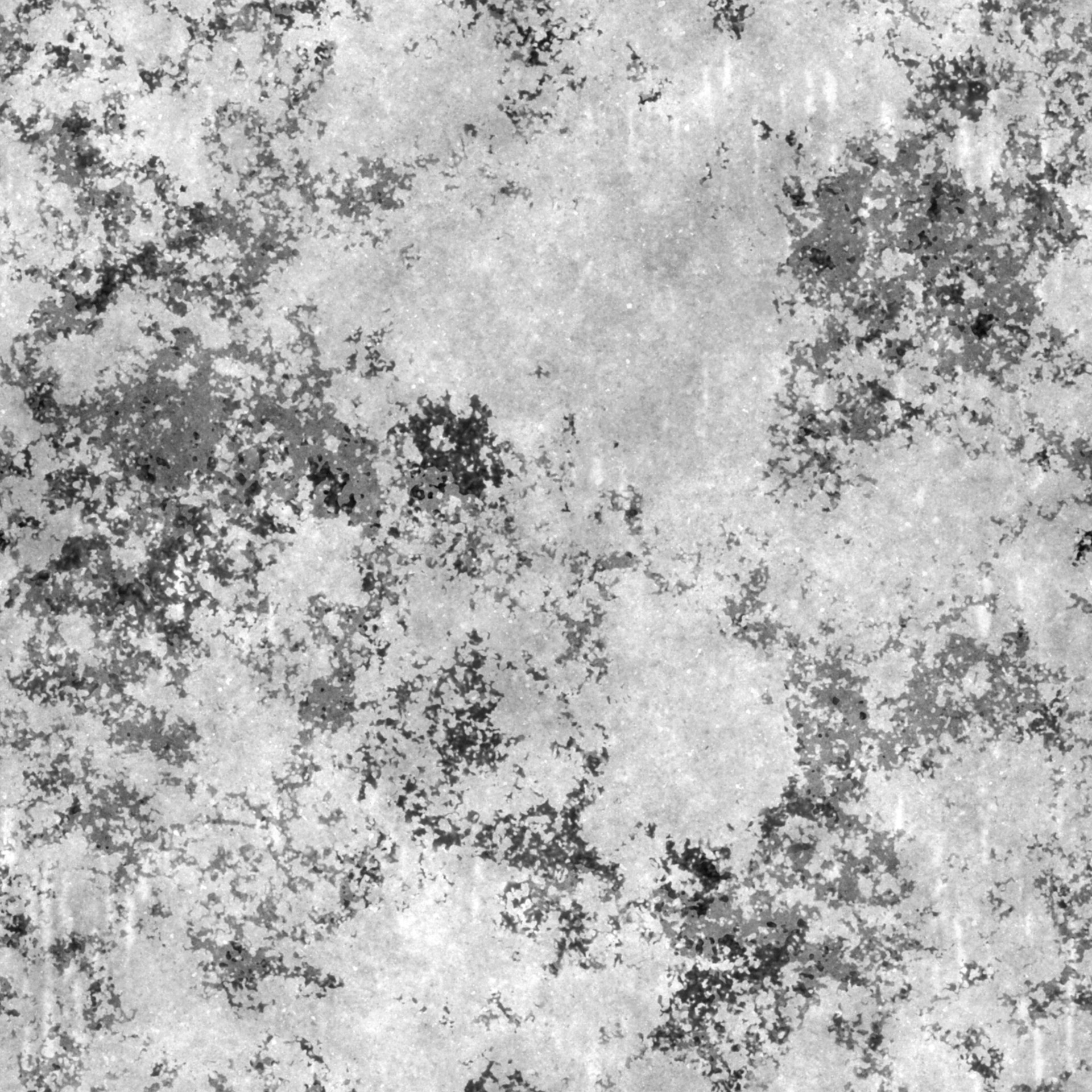 3DCollective_TexturePack01_Mask_0041_8K.jpg