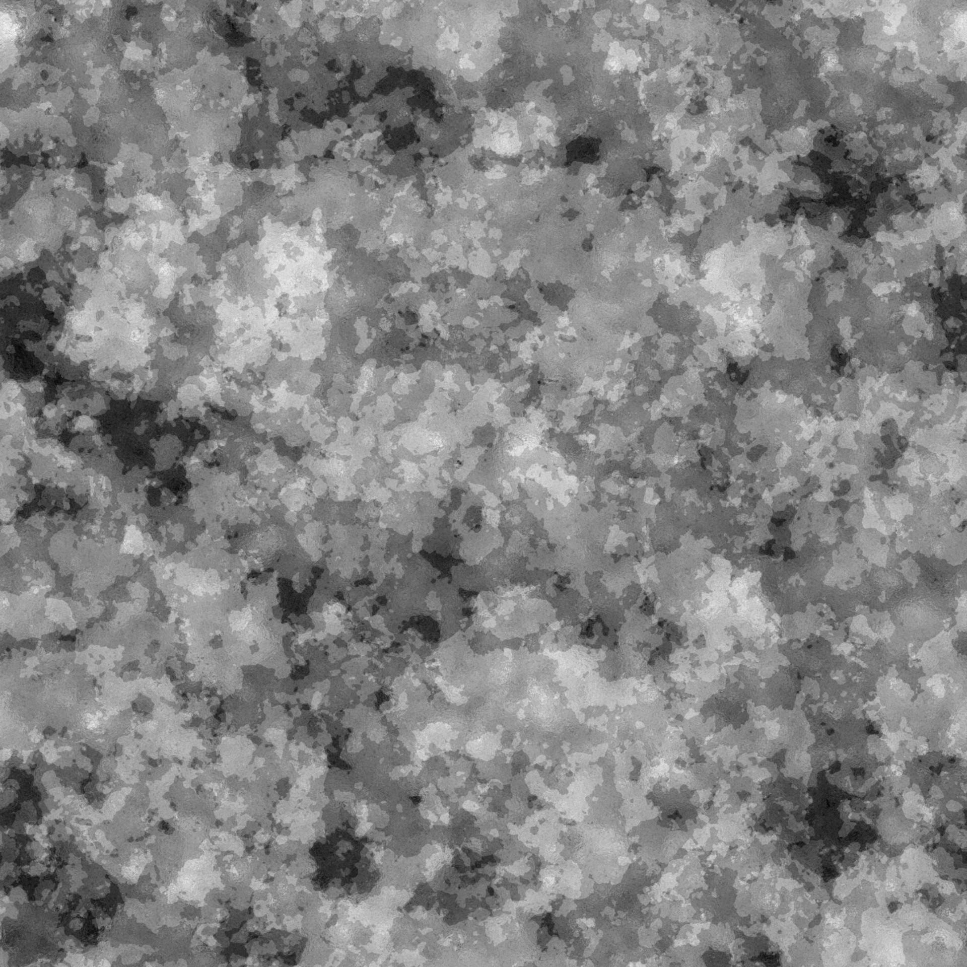 3DCollective_TexturePack01_Mask_0042_8K_Normalized.jpg
