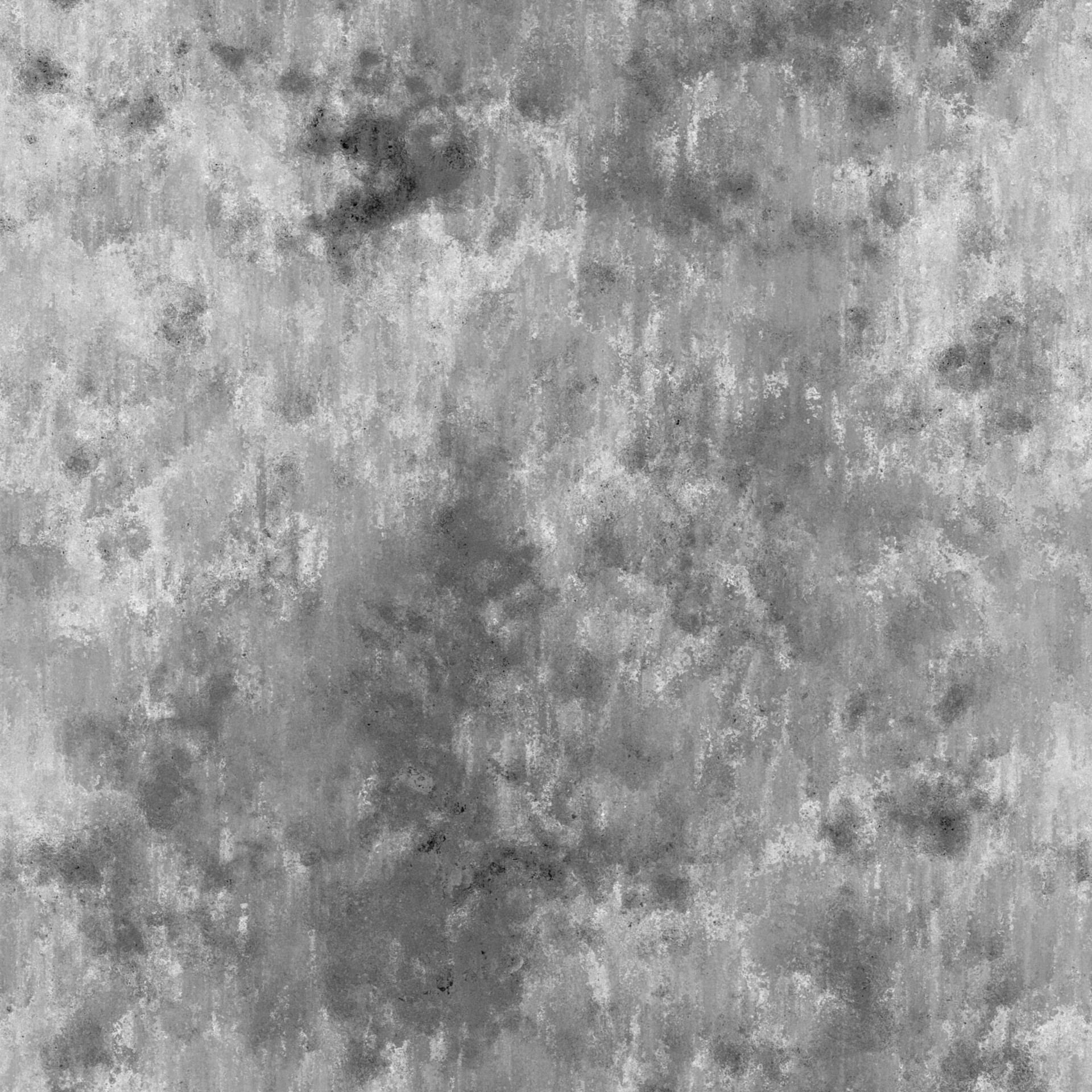3DCollective_TexturePack01_Mask_0043_8K_Normalized.jpg