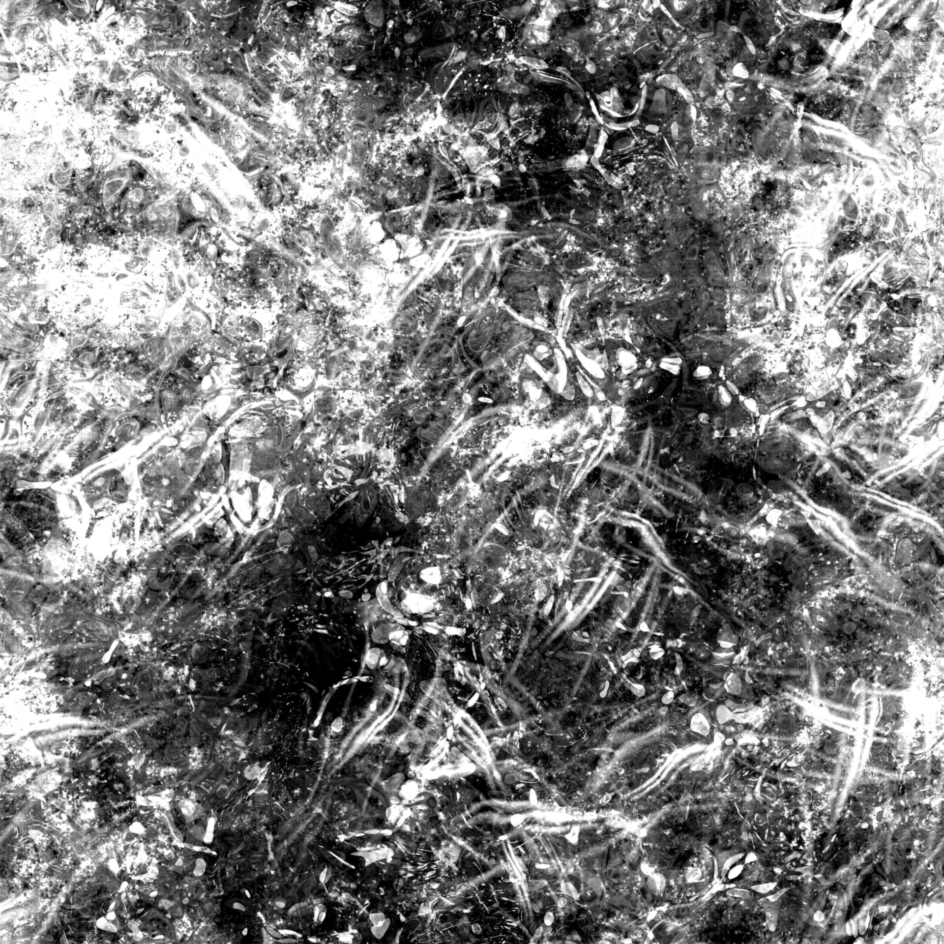 3DCollective_TexturePack01_Mask_0044_8K_Normalized.jpg