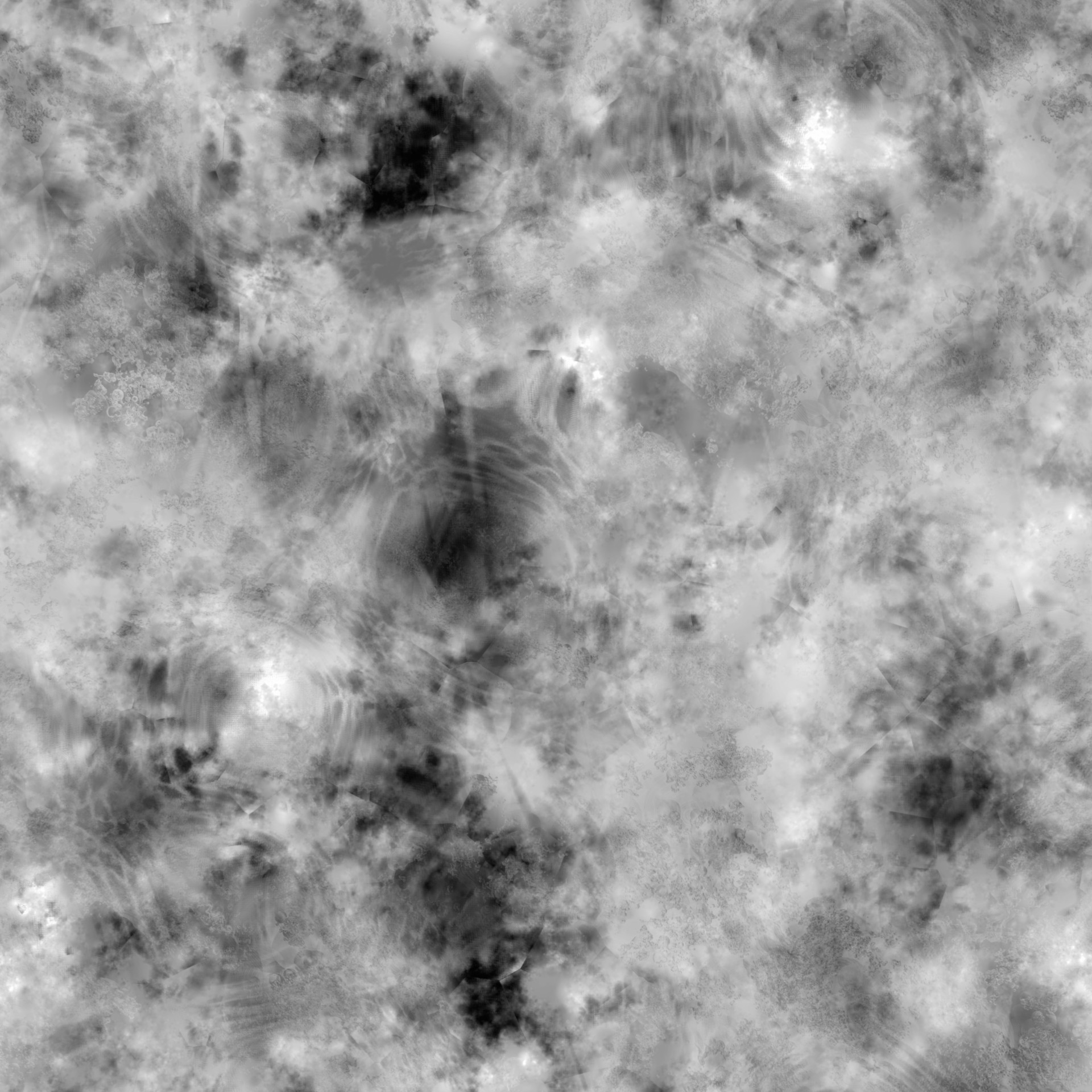 3DCollective_TexturePack01_Mask_0045_8K_Normalized.jpg