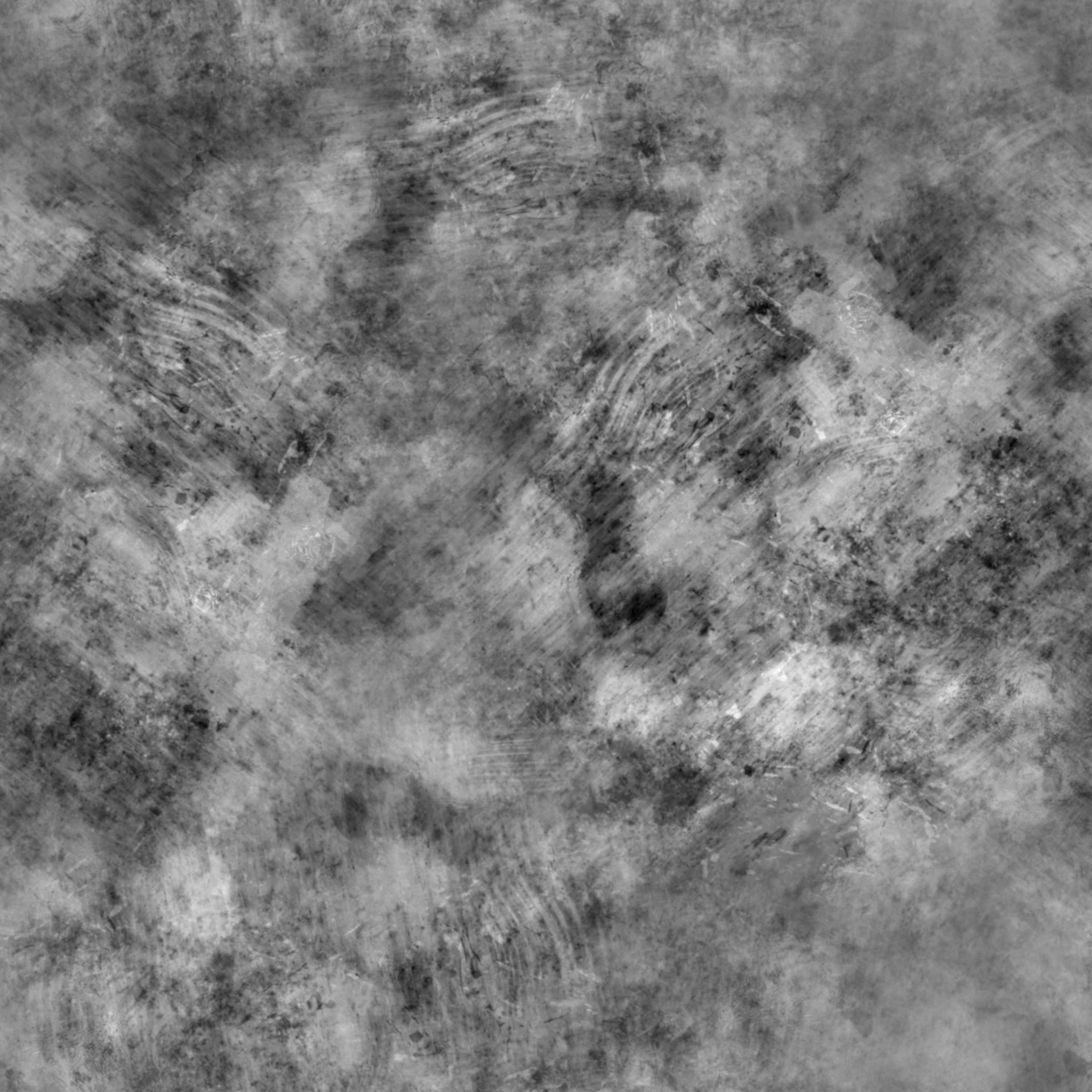 3DCollective_TexturePack01_Mask_0046_4K.jpg