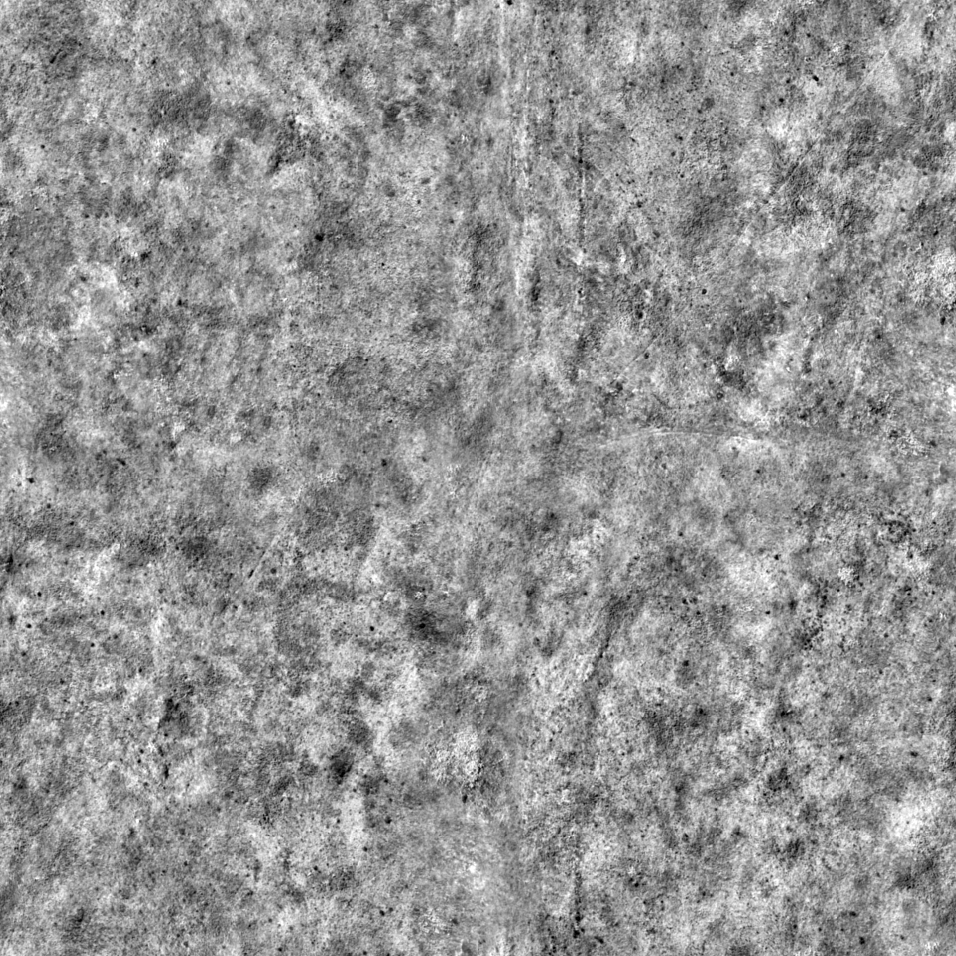 3DCollective_TexturePack01_Mask_0049_8K.jpg